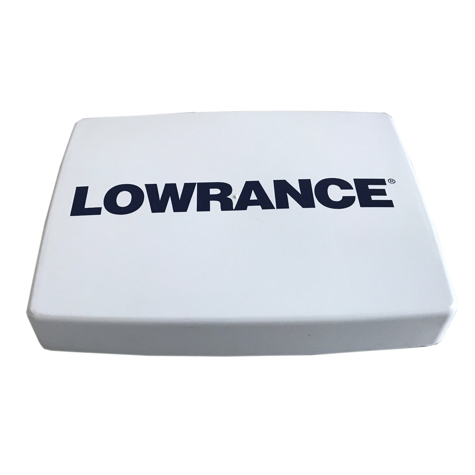 Lowrance Monitorabdeckung CVR-2 für ältere 5 Zoll Lowrance Echolote Zubehör