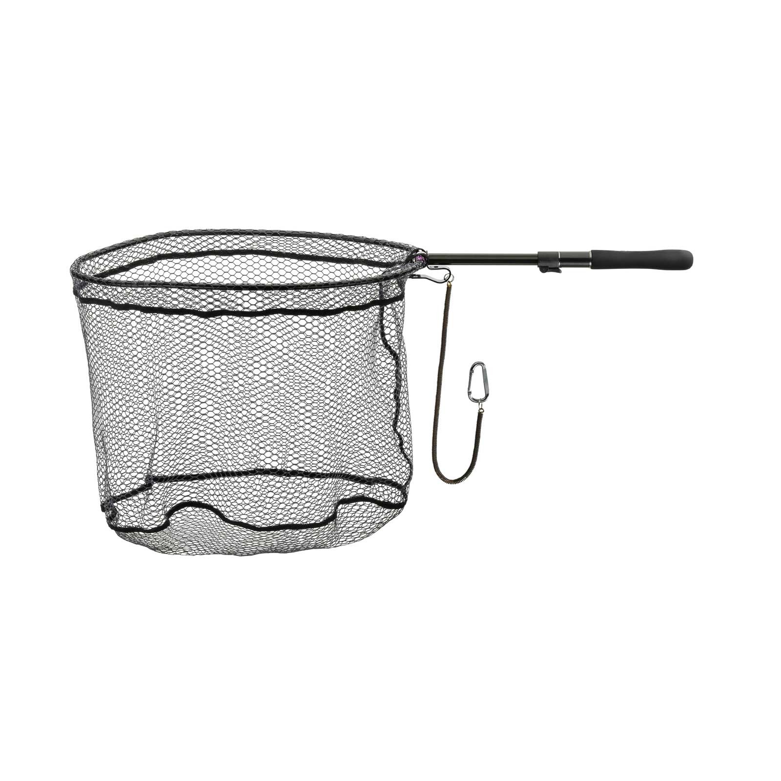 Daiwa Prorex Watkescher 55x45cm Kescher