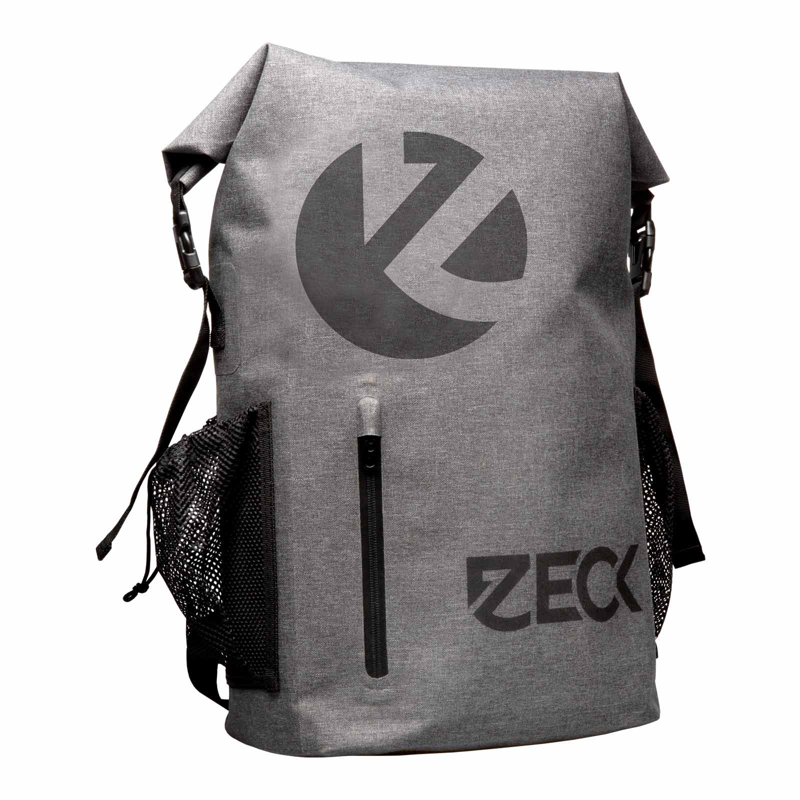 Zeck Backpack WP 30000 - Wasserdichter Rucksack