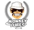 Monkey Lures by Big L