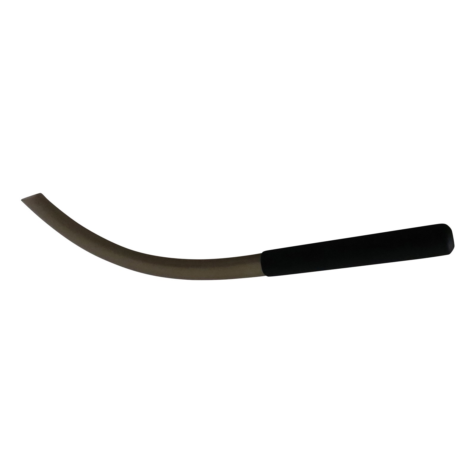 Prologic Cruzade Throwing Stick Short Range Boilie Wurfrohr