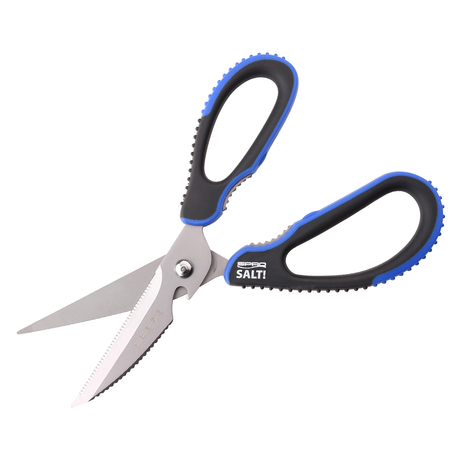 Spro Salt Scissors Schere