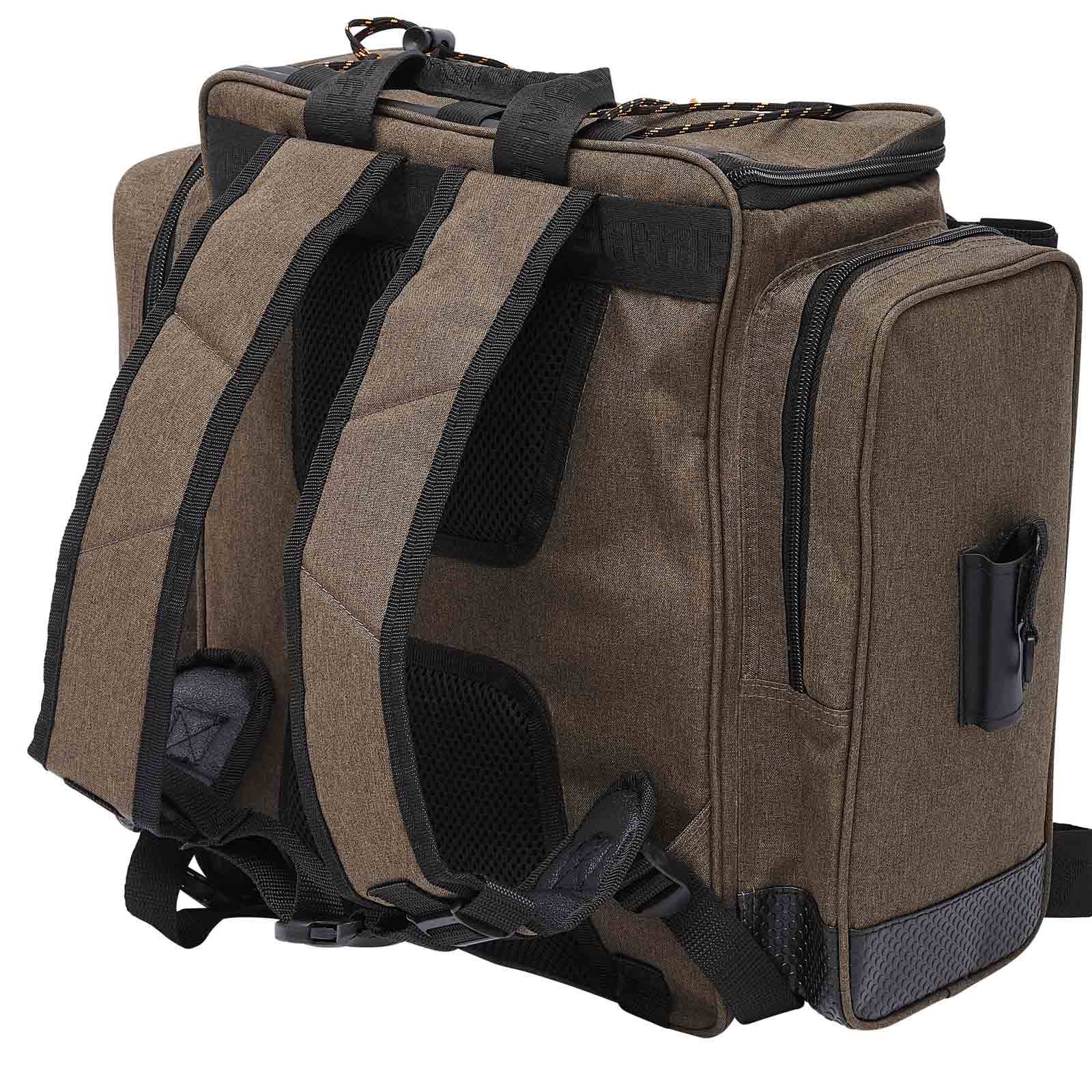 Savage Gear SPECIALIST 23 Liter RUCKSACK Detail1