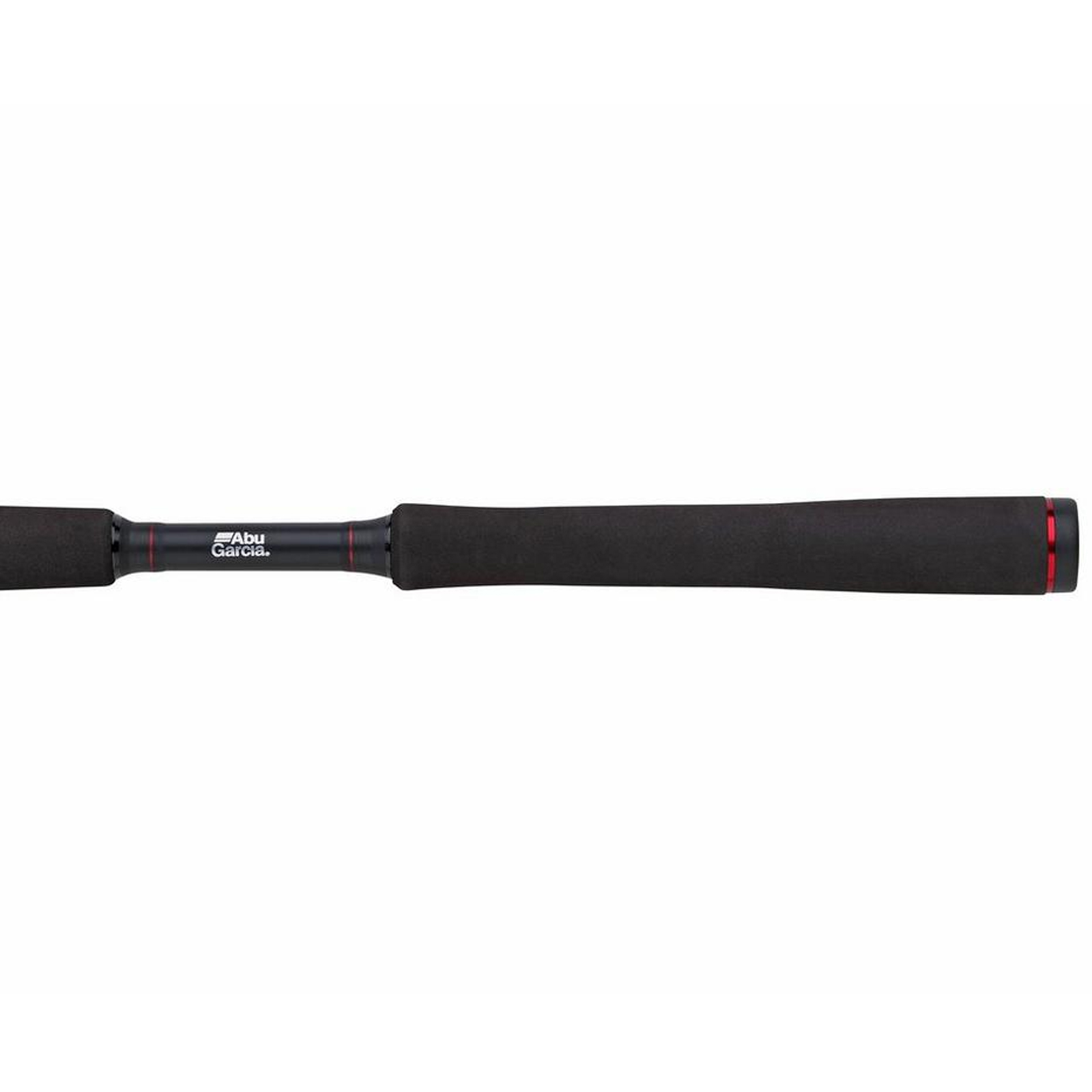 Abu Garcia Beast Pike 662HP 1,98m 40-90g Jerkbait Rod Baitcastrute_Detail2