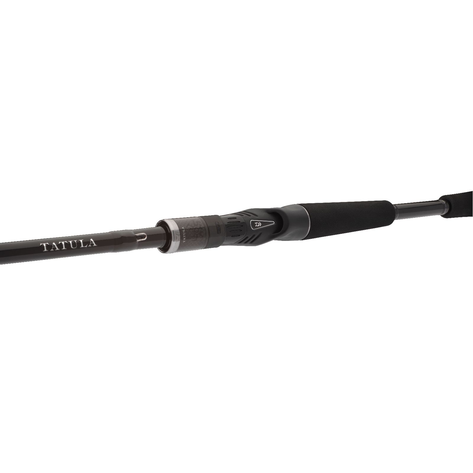 Daiwa Tatula XT UL Baitcastrute Detail 1