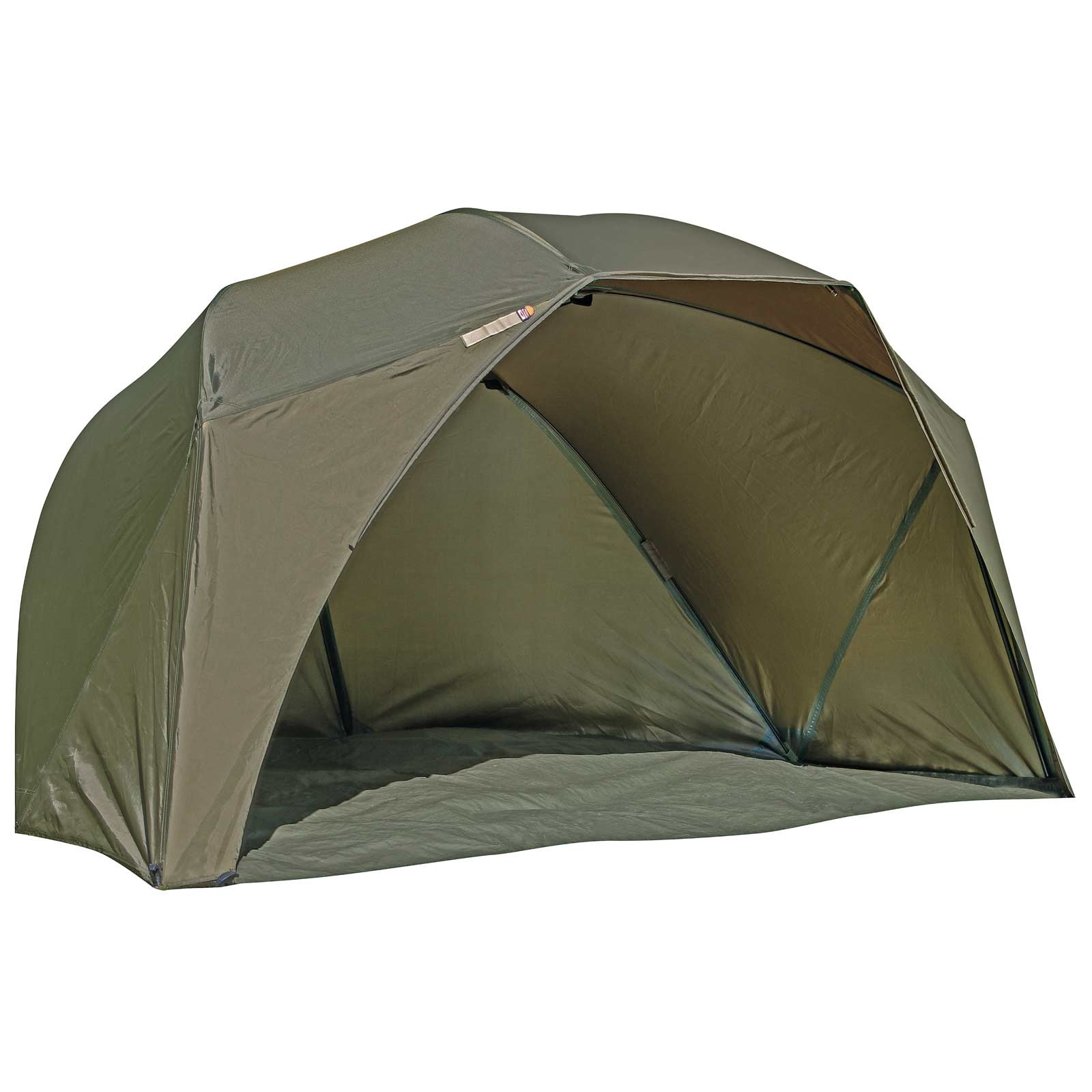 Fox Easy Brolly 4,9kg Karpfenzelt 