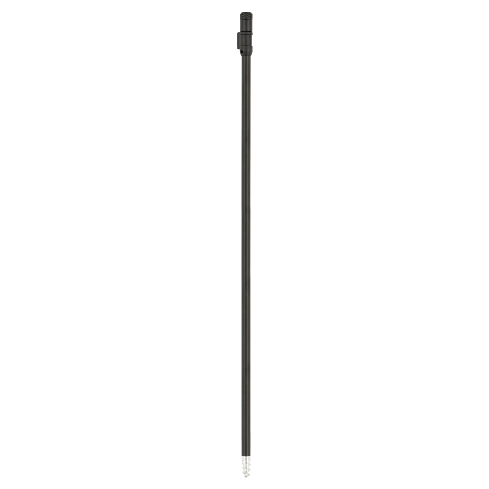 Fox Black Label QR Powerpoint 36'' Bankstick