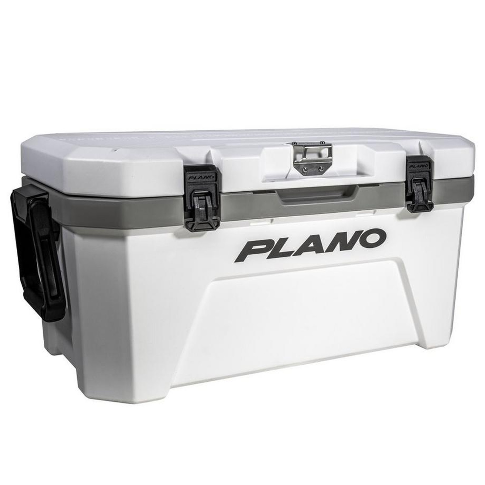 Plano Frost Kühlbox 