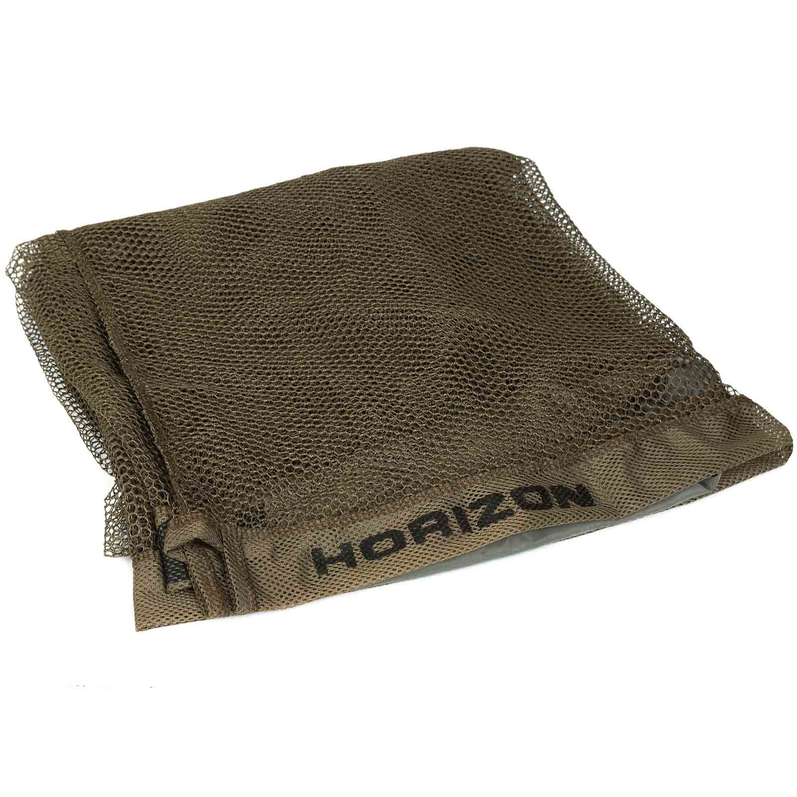 Fox Horizon Spare Mesh Ersatz-Netz