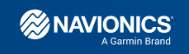 Navionics