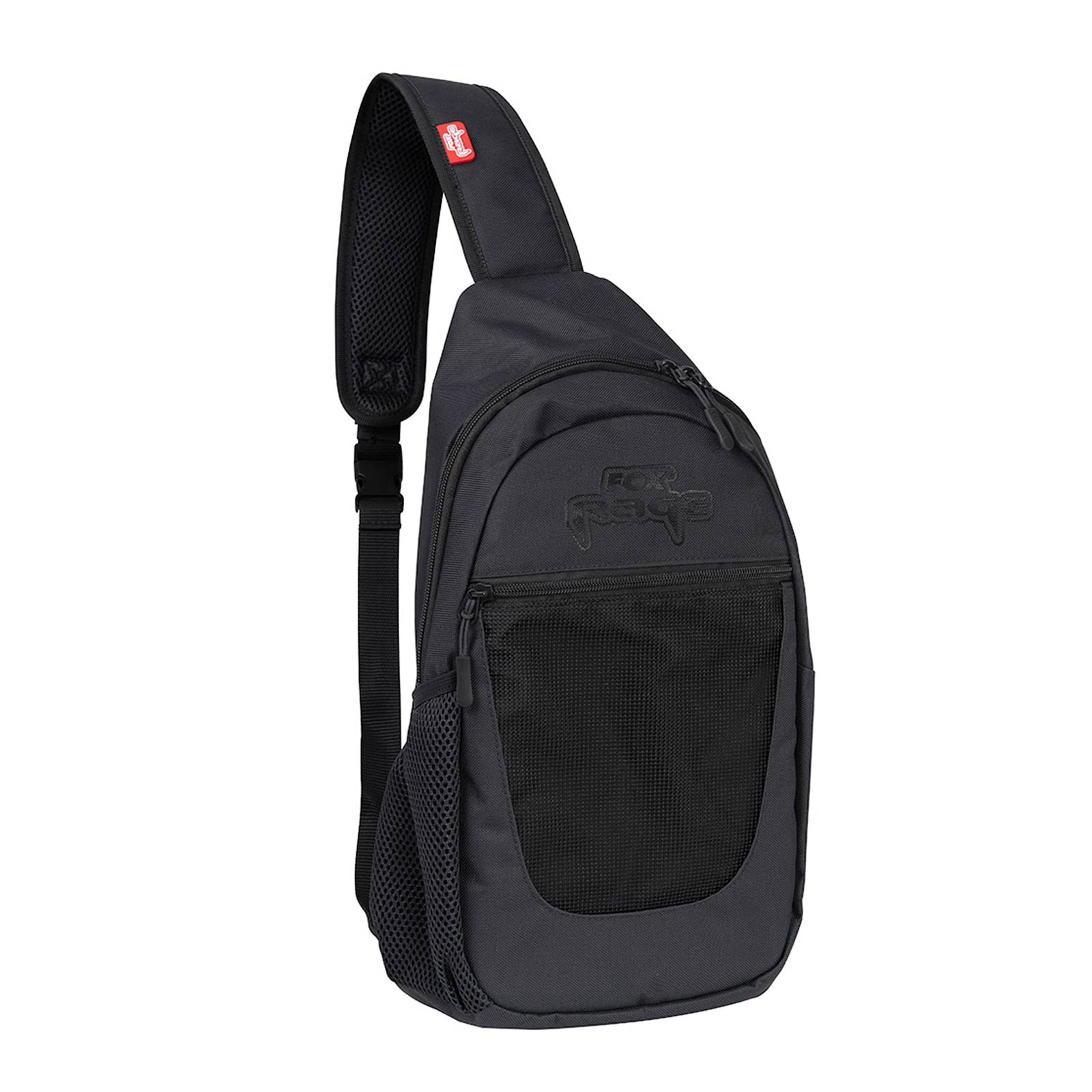 Fox Fox Rage Single Strap Rucksack Angelrucksack