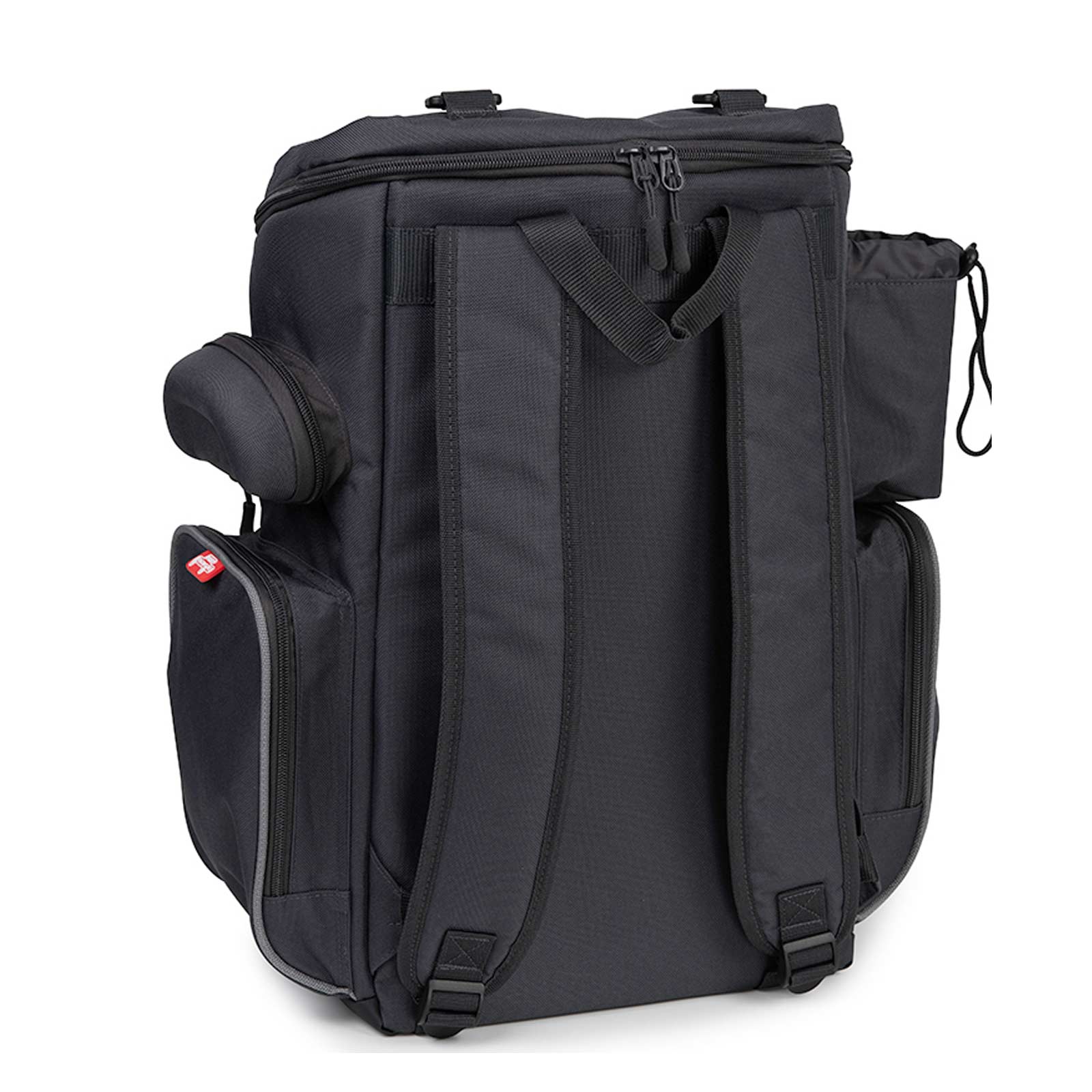 Fox Fox Rage Rucksack Angelrucksack Back