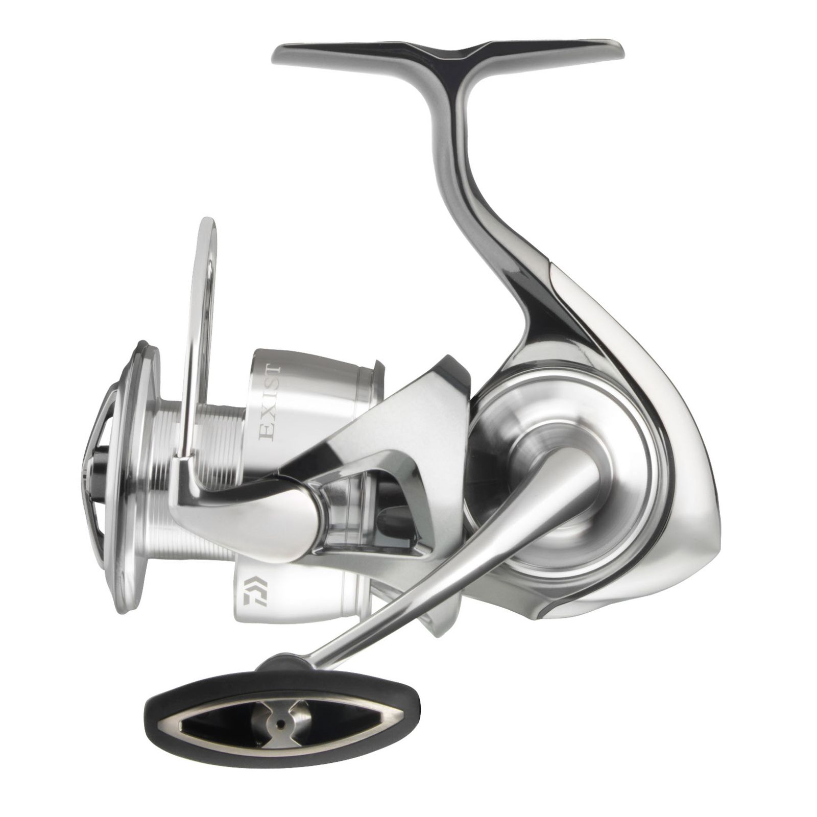 Daiwa 22 Exist LT Spinnrolle