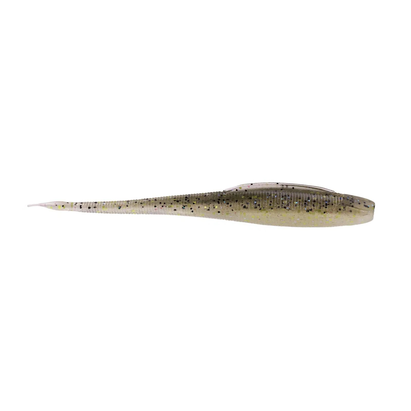 Zeck Barsch Alarm Shaky Stick Electric Shad