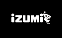 Izumi