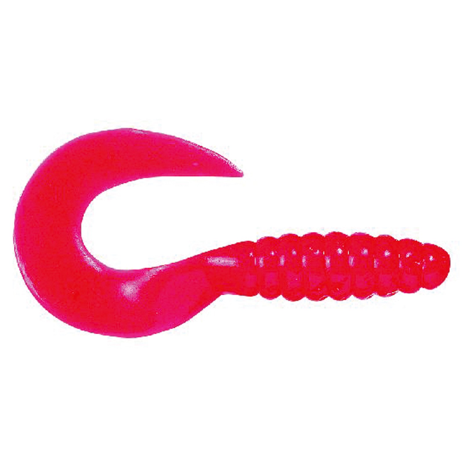 Jenzi Big Long Heavy Twister 10cm Jap.Rot Twister