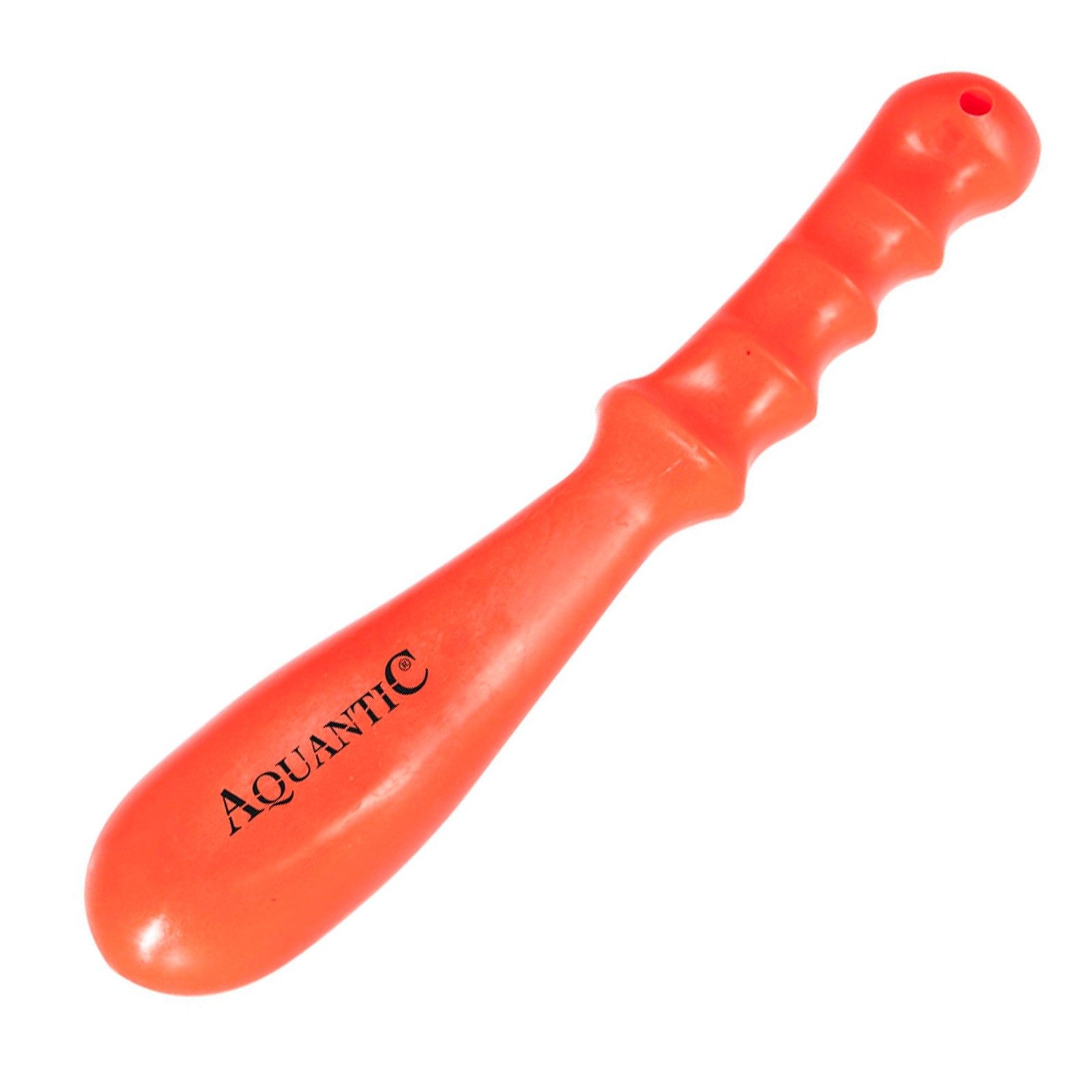 Aquantic Mace 29cm Fischtöter