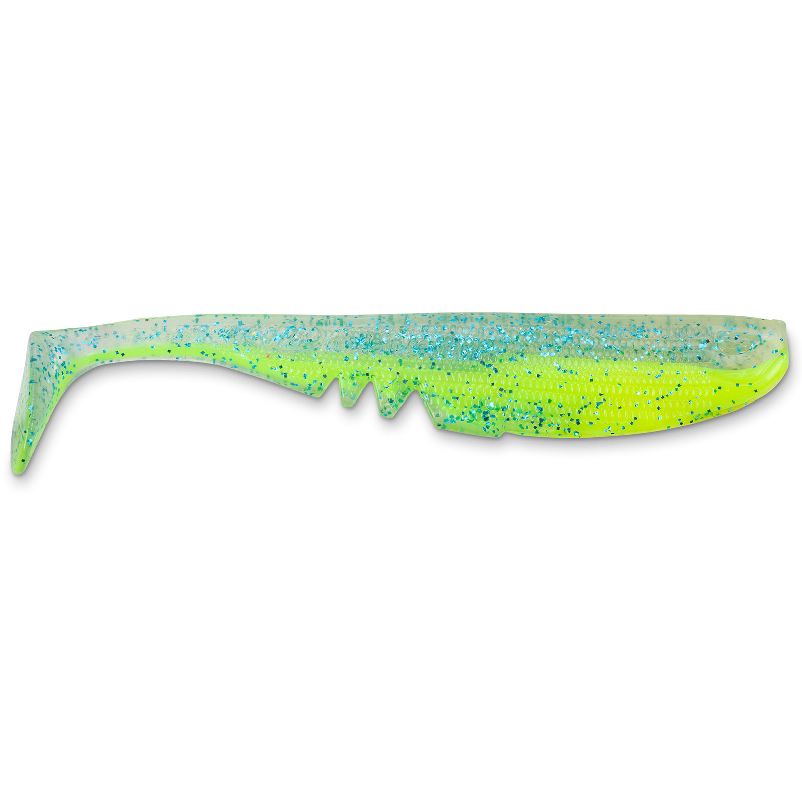 Mahi Mahi