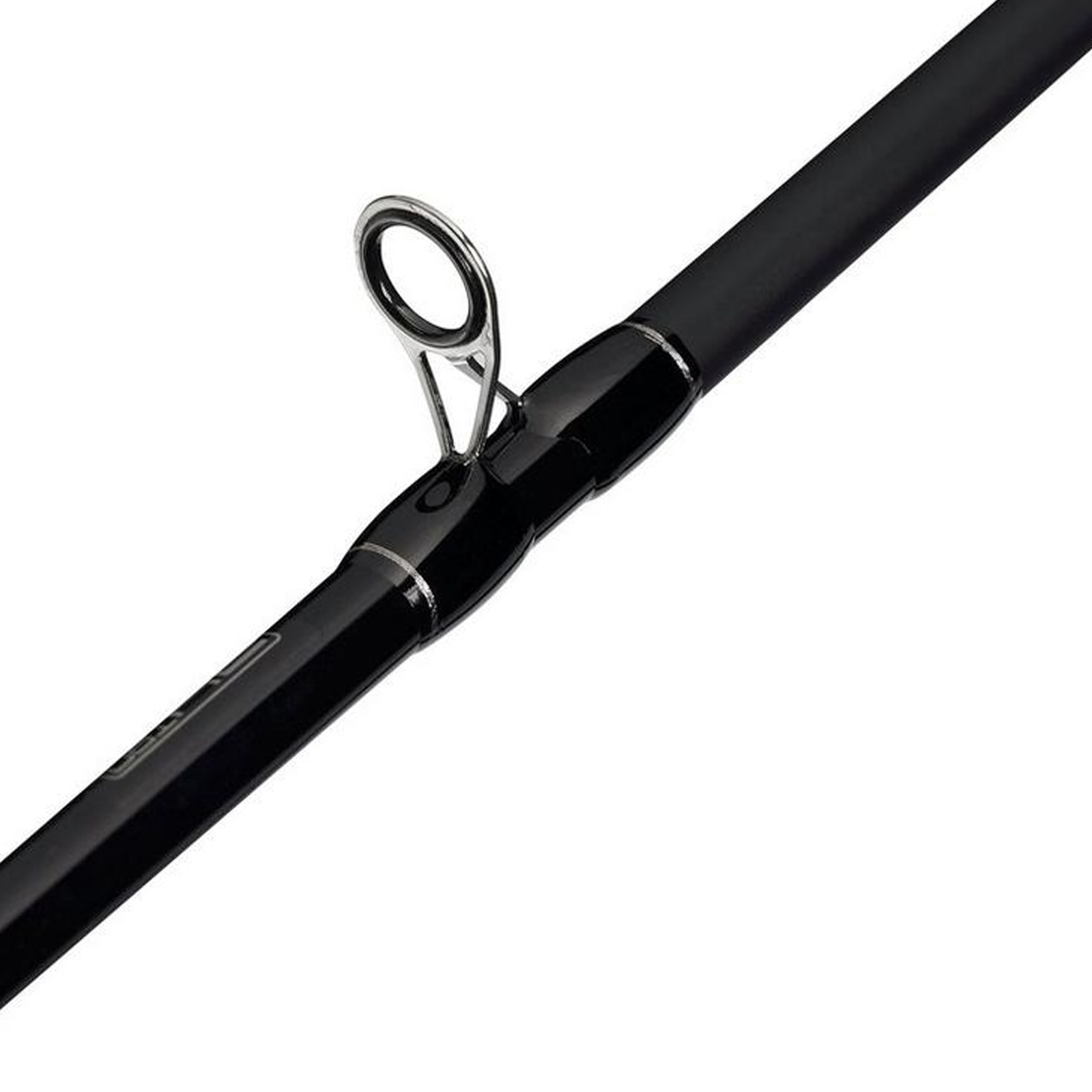 Abu Garcia Venturi V2 Casting Rod Baitcastrute Detail1