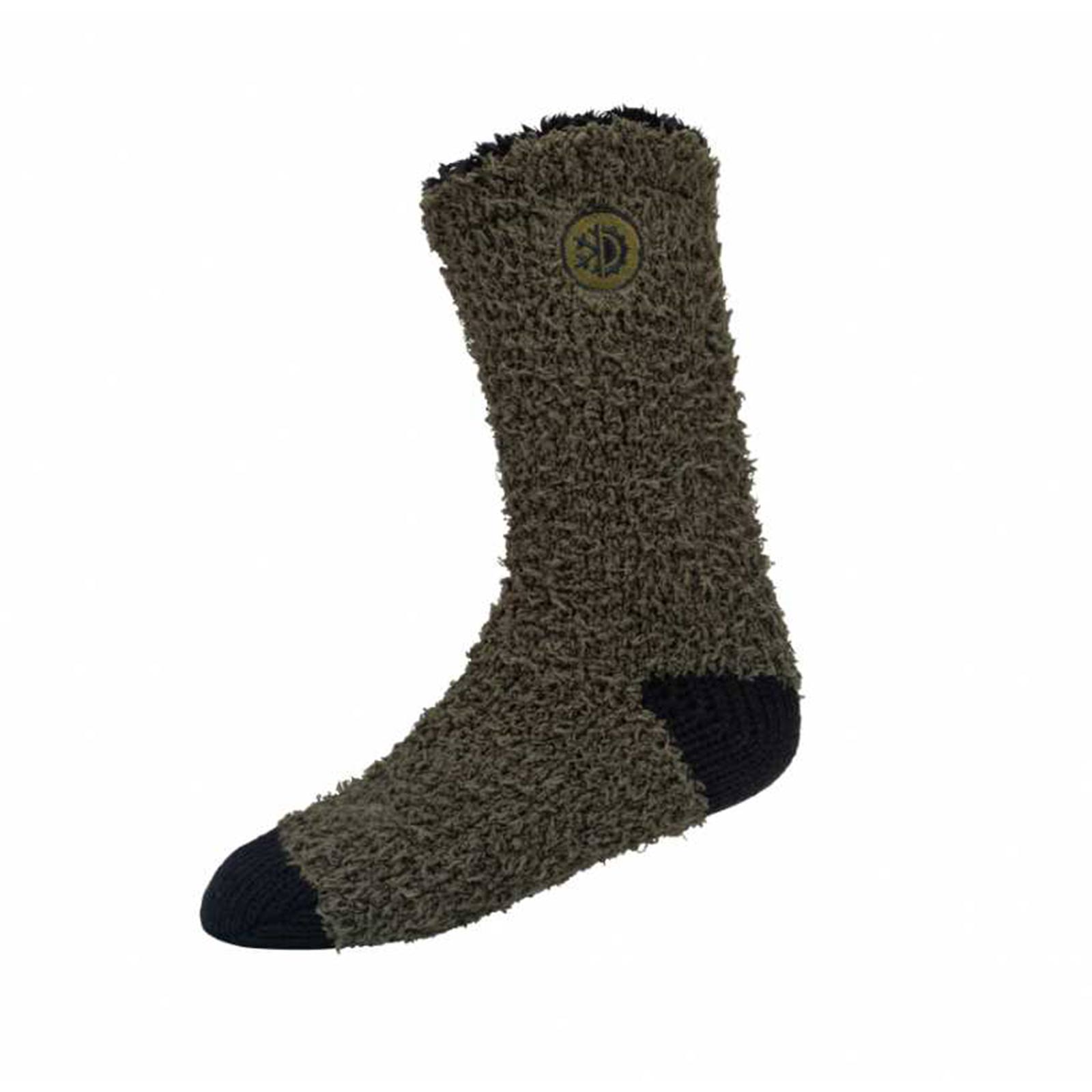 Nash ZT Polar Socks Socken 1