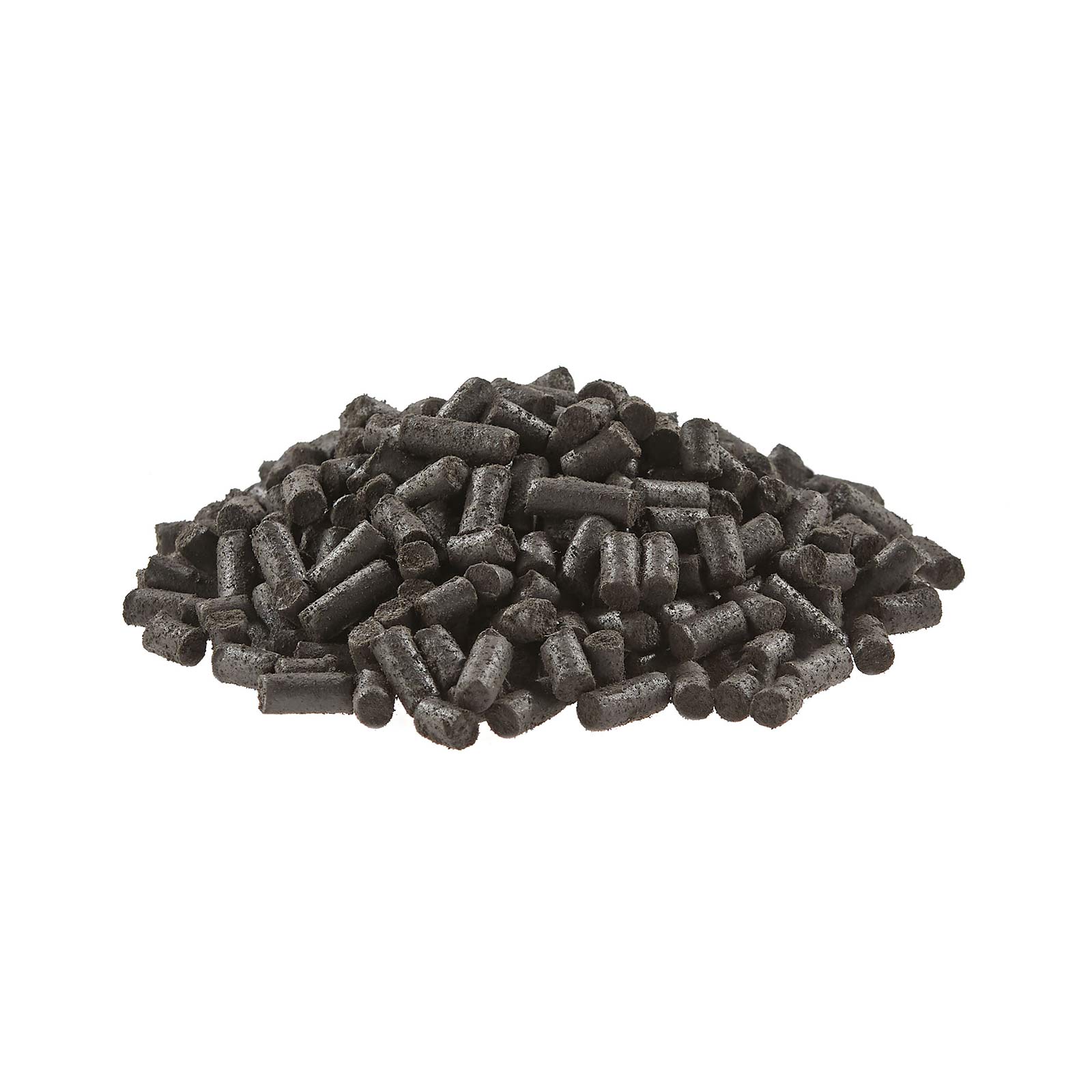 Balzer MK Aal Booster Pellets Aal-Pellets 1kg Detail 1