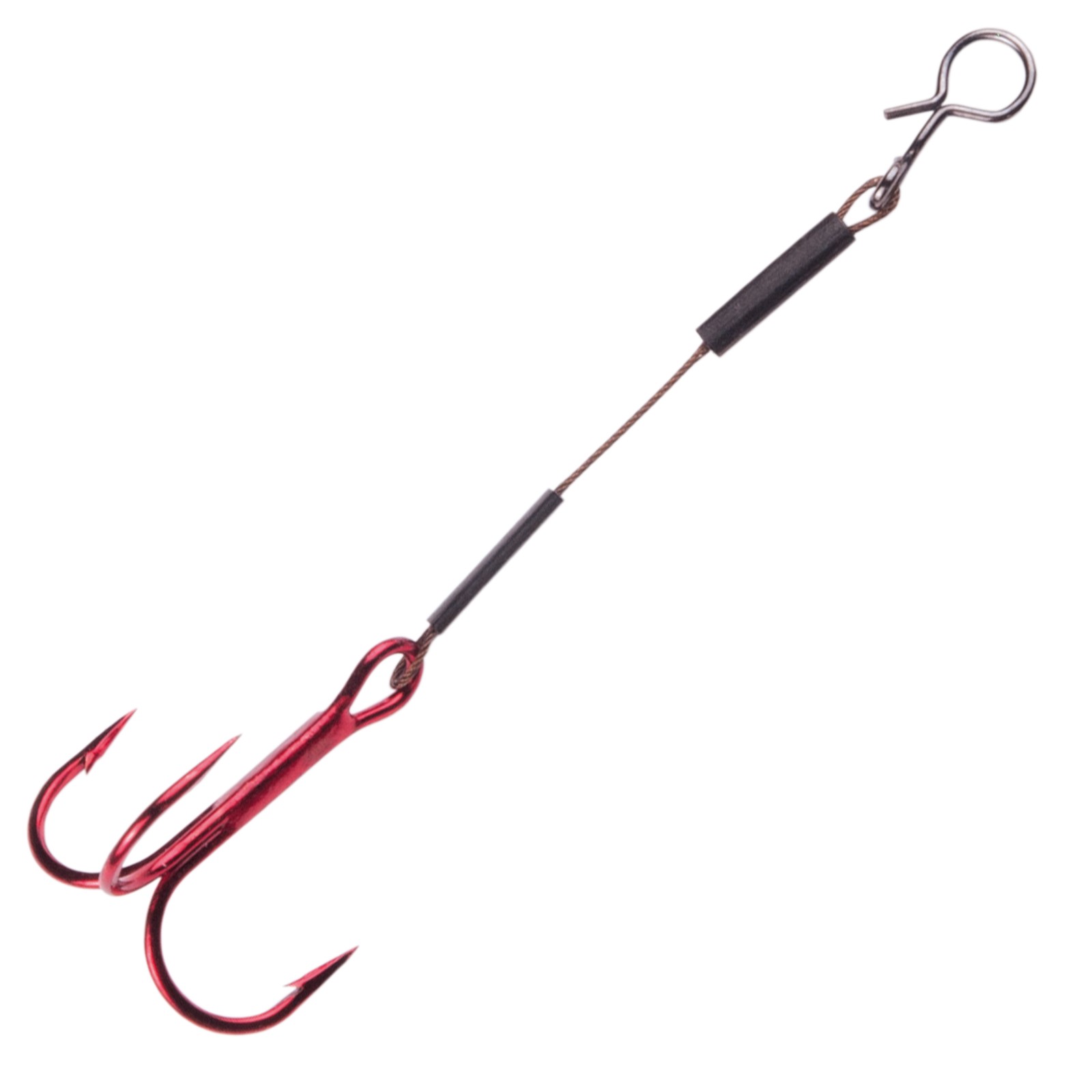 Jackson Easy Stinger 10cm