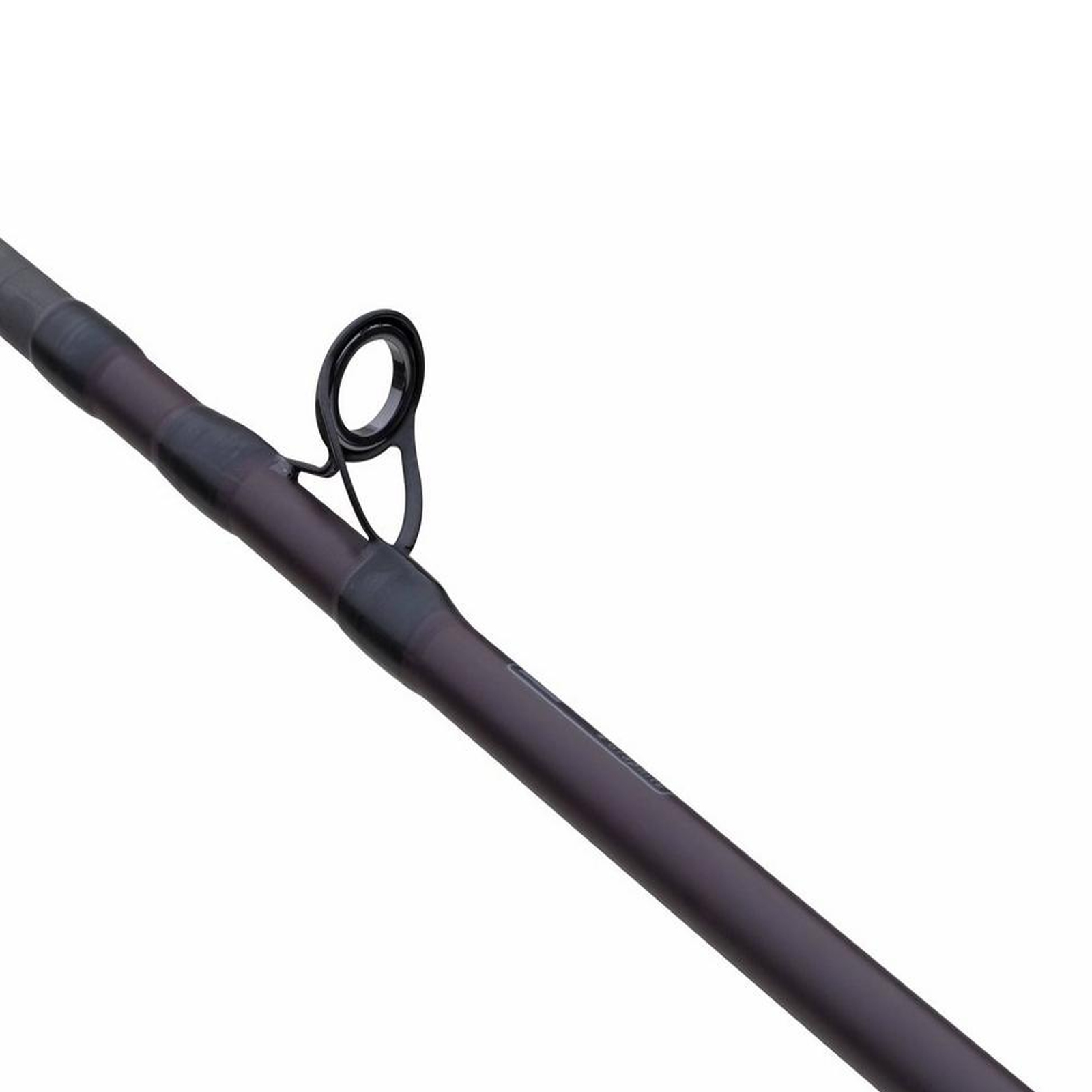 Abu Garcia Beast Pike 662HP 1,98m 40-90g Jerkbait Rod Baitcastrute_Detail3