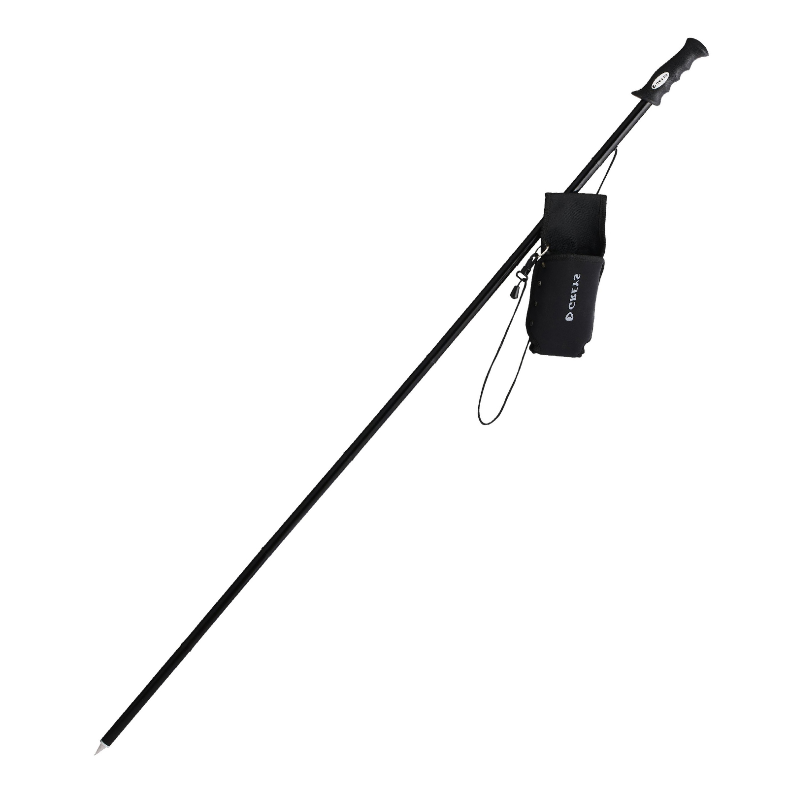 Greys Wading Stick Watstock