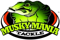 Musky Mania