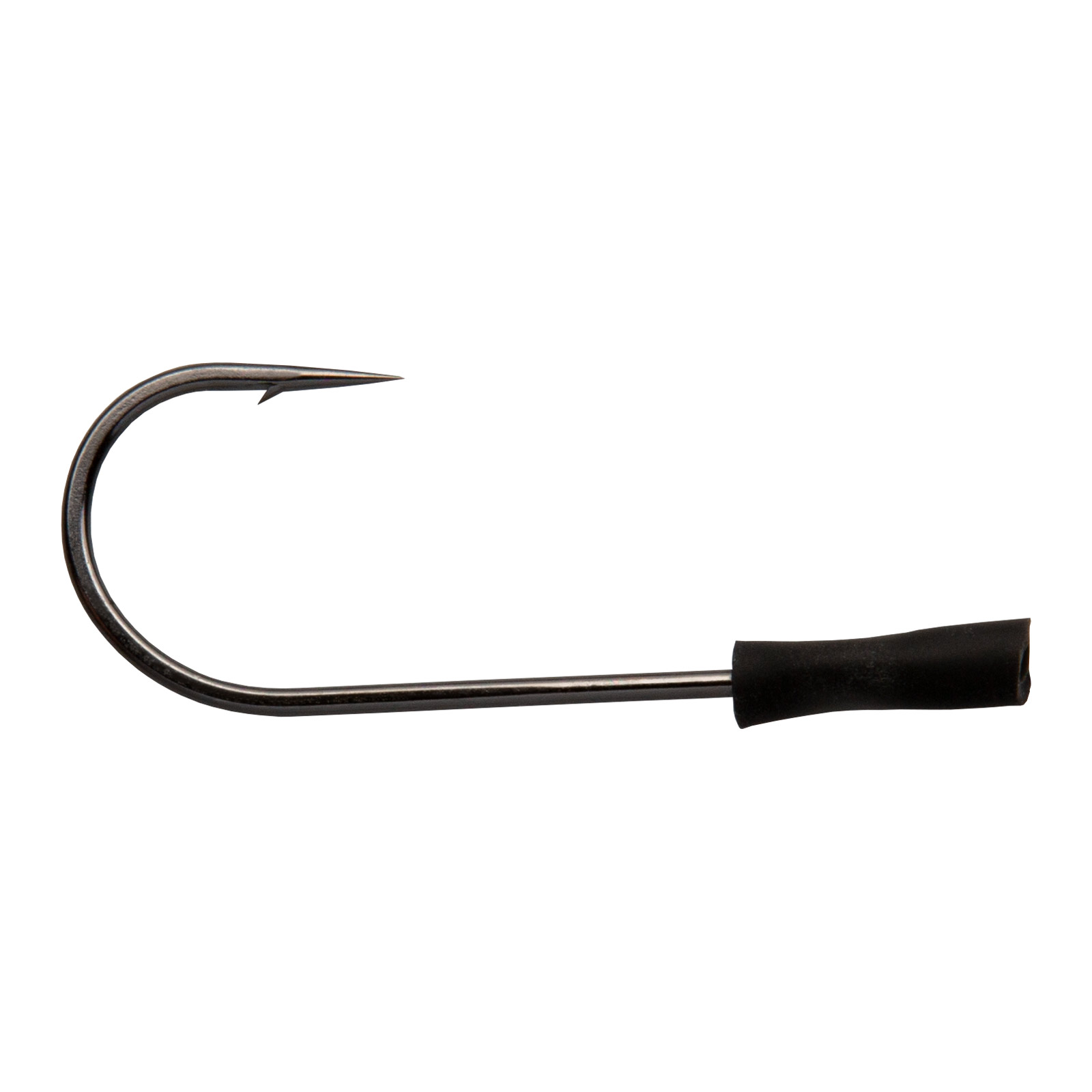 Zeck Trailer Hook für Chatterbaits & Spinnerbaits