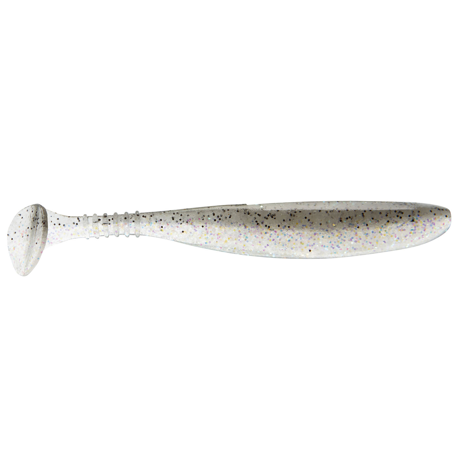 Rainbow Shad