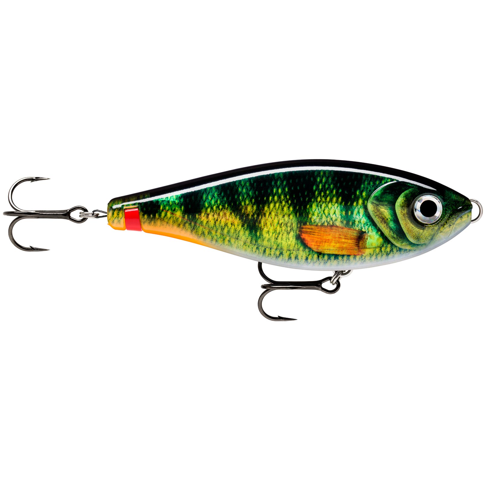 Rapala X-Rap Haku 14,0cm 74,0g Live Perch XRHK14 PEL Jerkbait