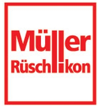 Müller Rüschlikon