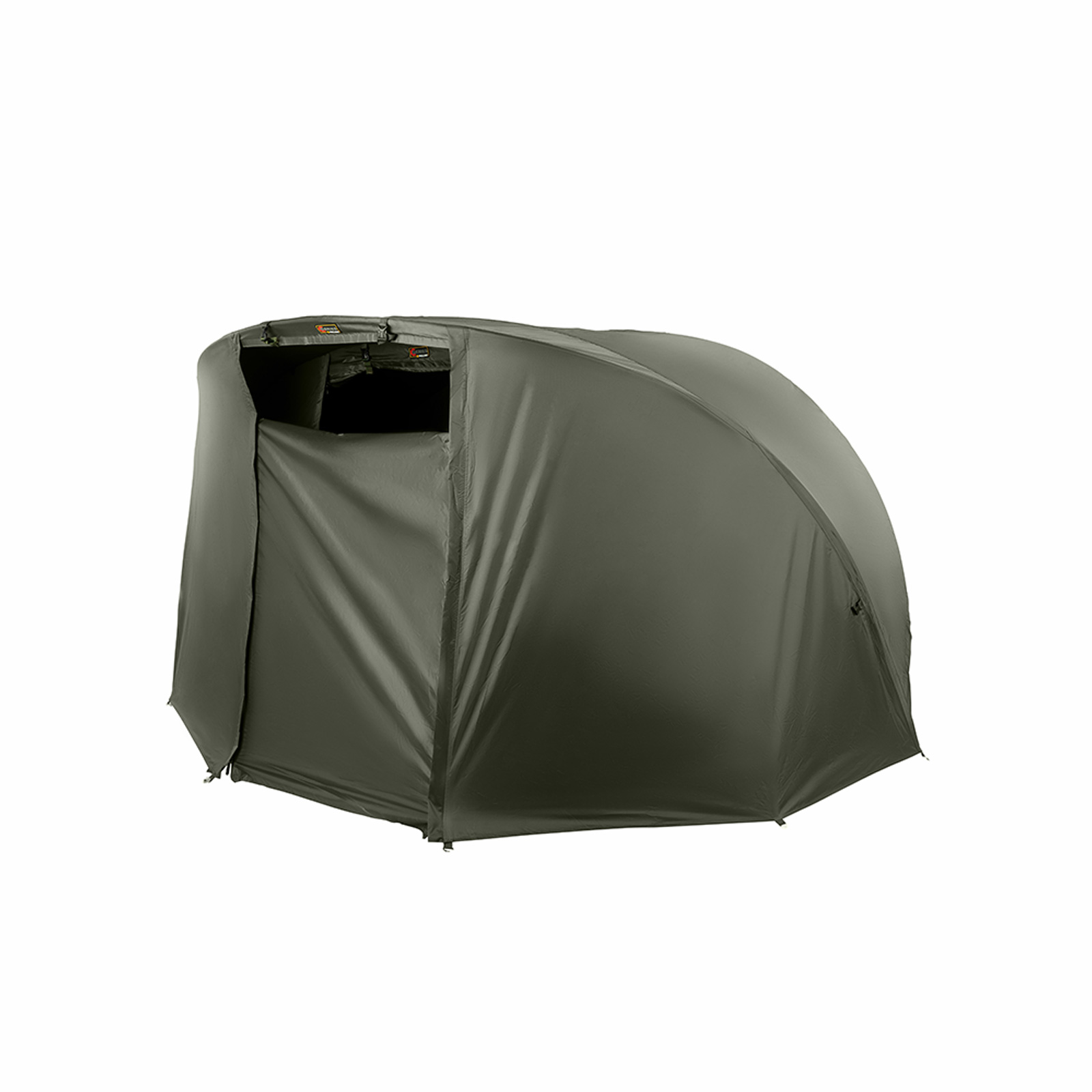 Prologic C-Series Bivvy & Overwrap 2 Man Angelzelt Detail2