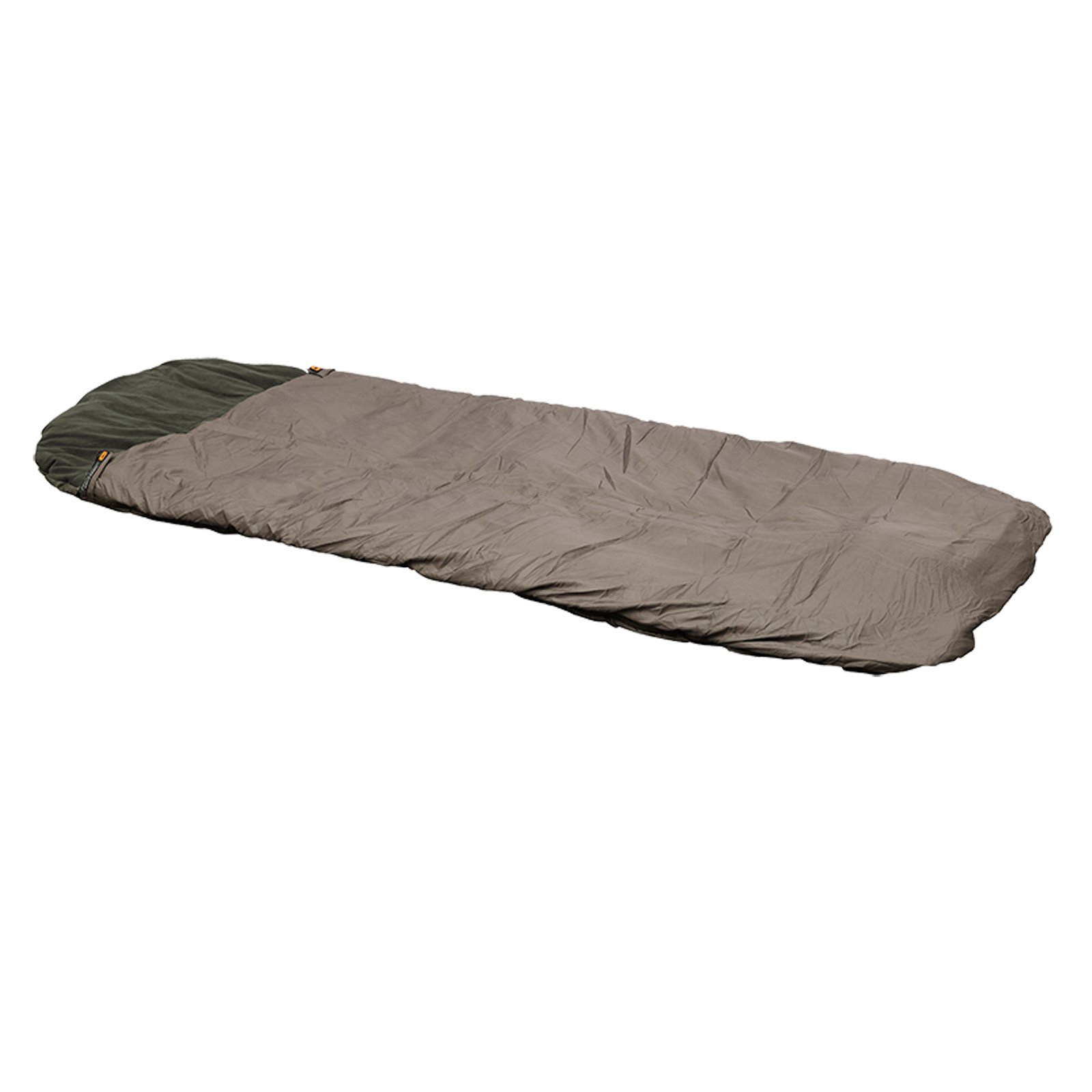 Prologic Element Comfort Sleeping Bag 4 Season 215X90cm Schlafsack