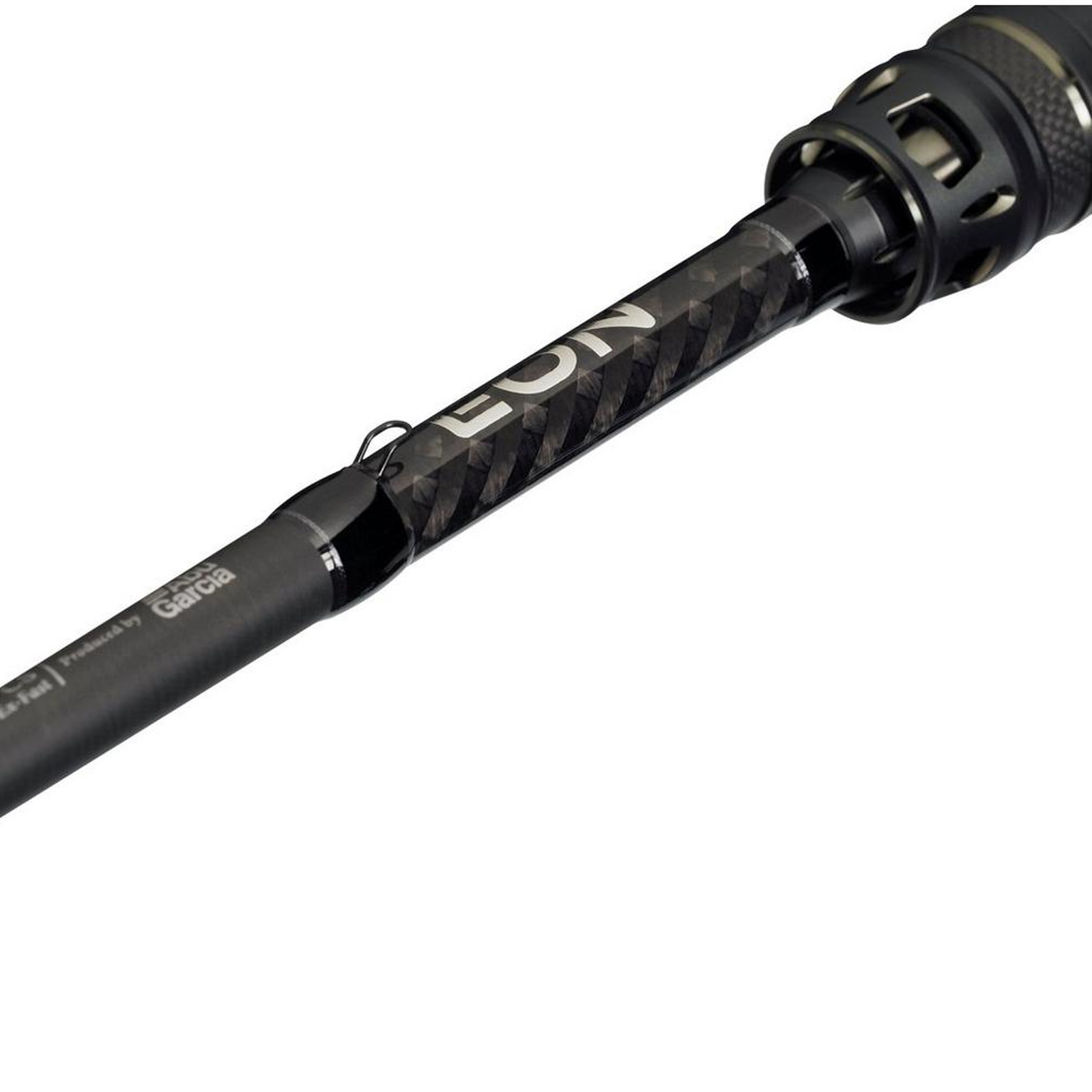 Abu Garcia EON Spinning Rod Spinnrute_Detail2