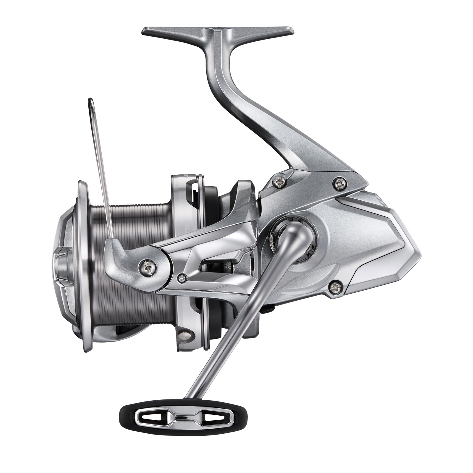 Shimano Ultegra XSE 14000 Big Pit Rolle