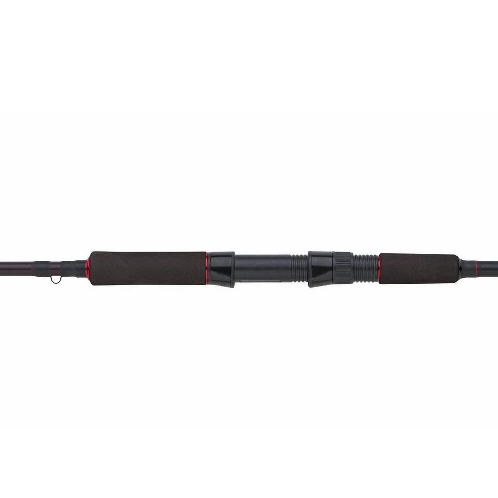 Abu Garcia Beast 1002XH 3,04m Deadbait Rod Köderfisch Rute_Detail1