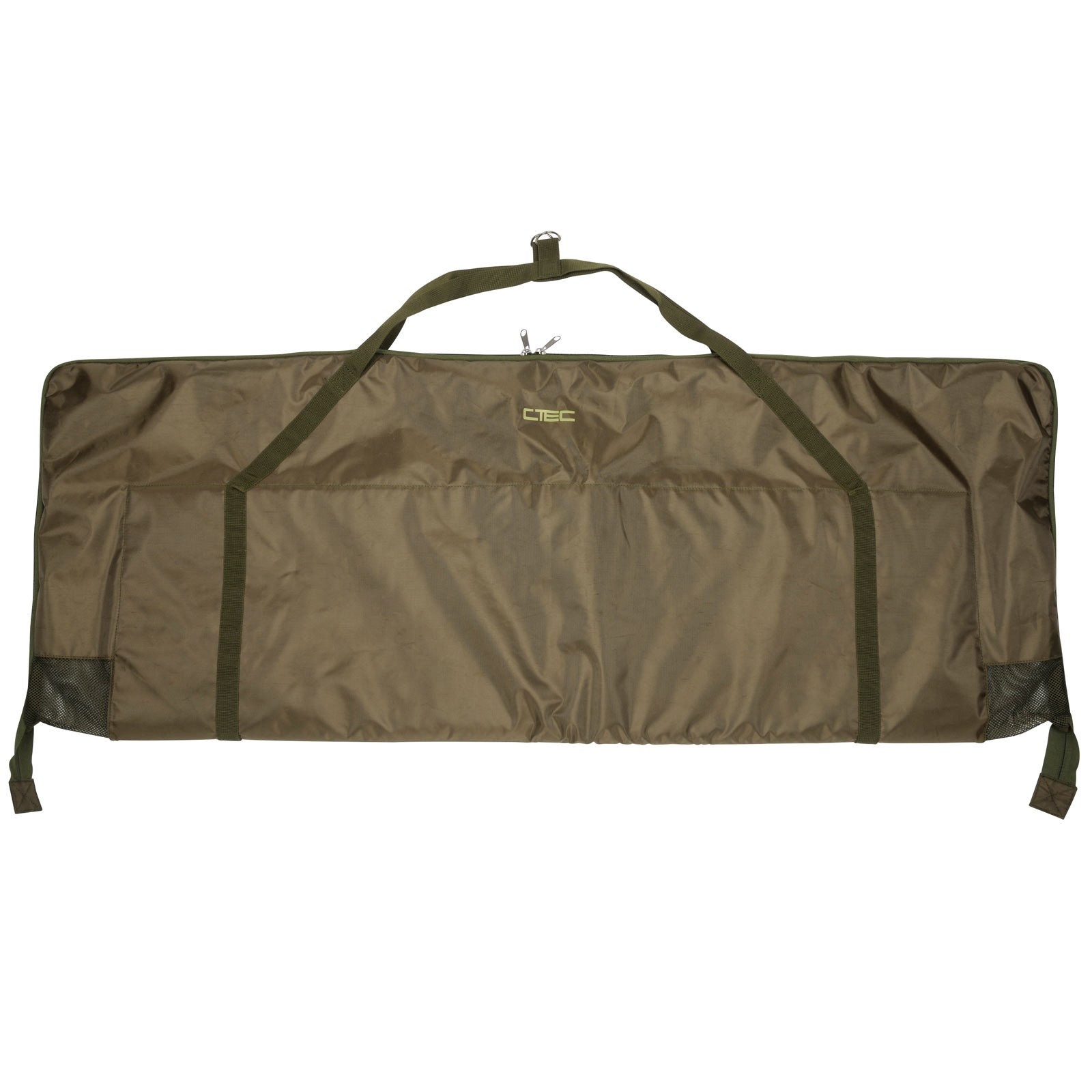 Spro C-Tec Weight Sling & Unhooking Mat 120x90cm Abhakmatte