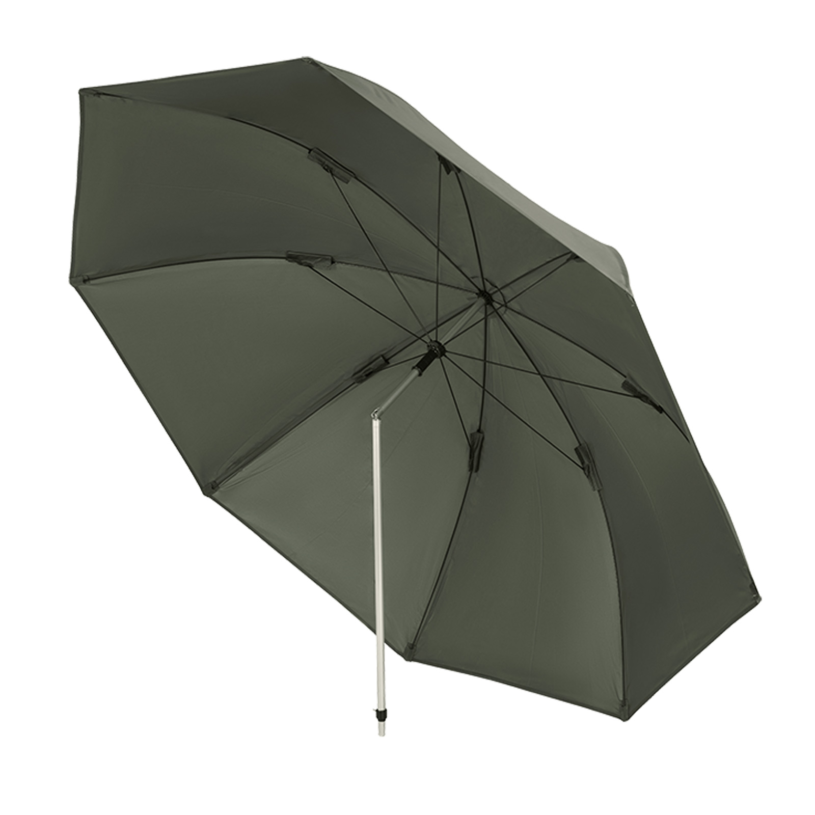 Prologic C-Series 55 Tilt Brolly 2,20m Angelschirm