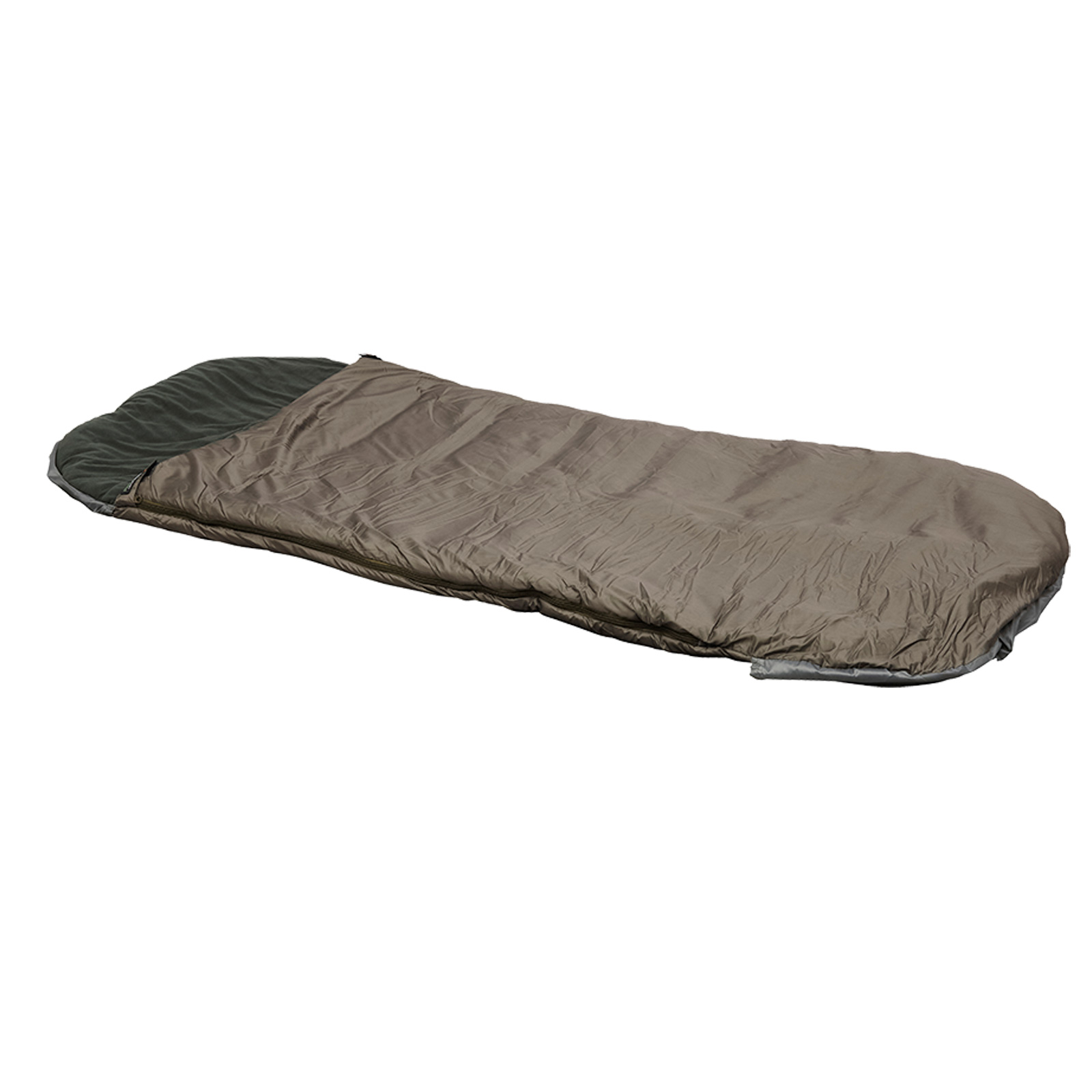 Prologic Element Thermo Daddy Sleeping Bag 5 Season 215X105cm Schlafsack