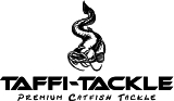 Taffi Tackle