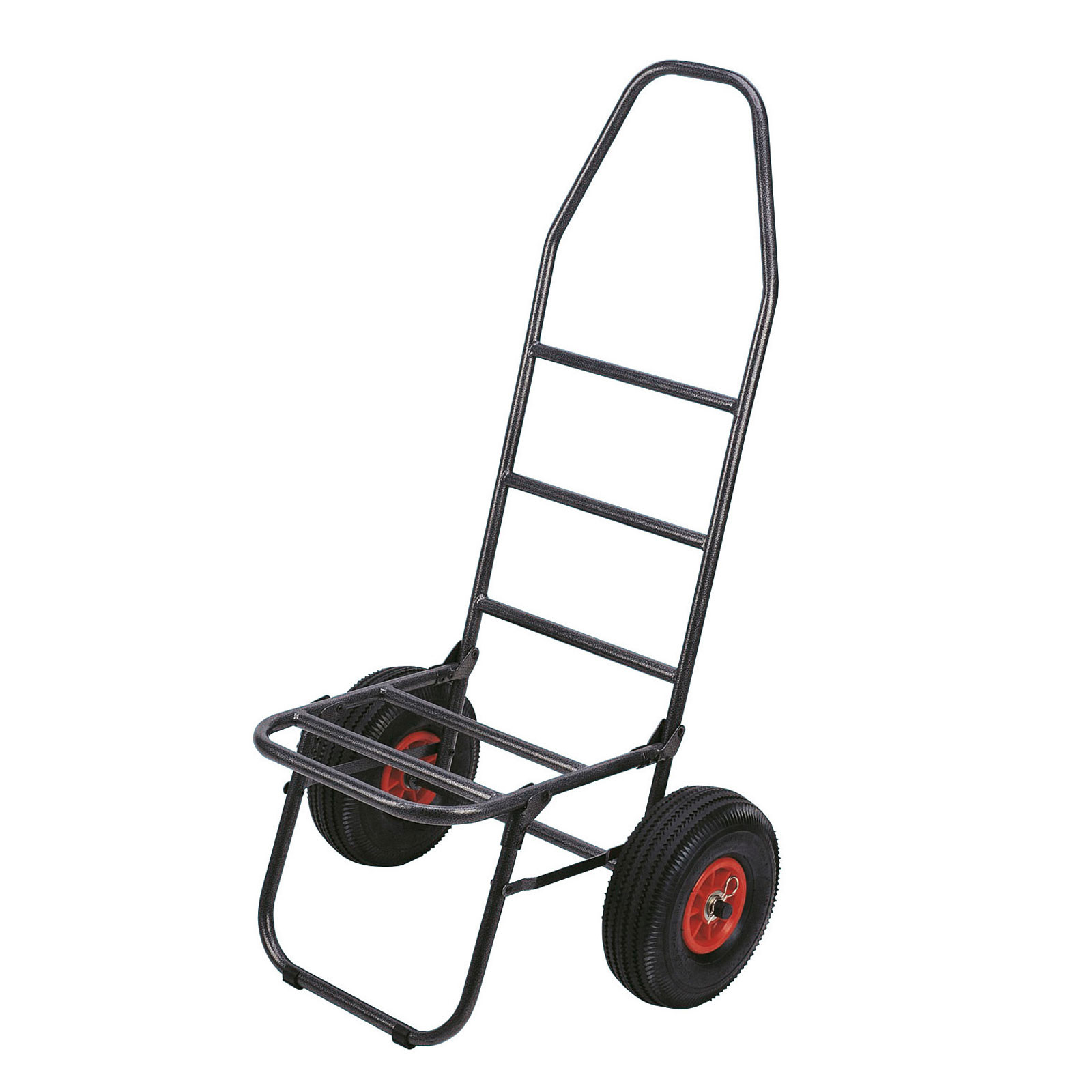  Behr ECO Trolley Transport-Karre 72x52x33cm