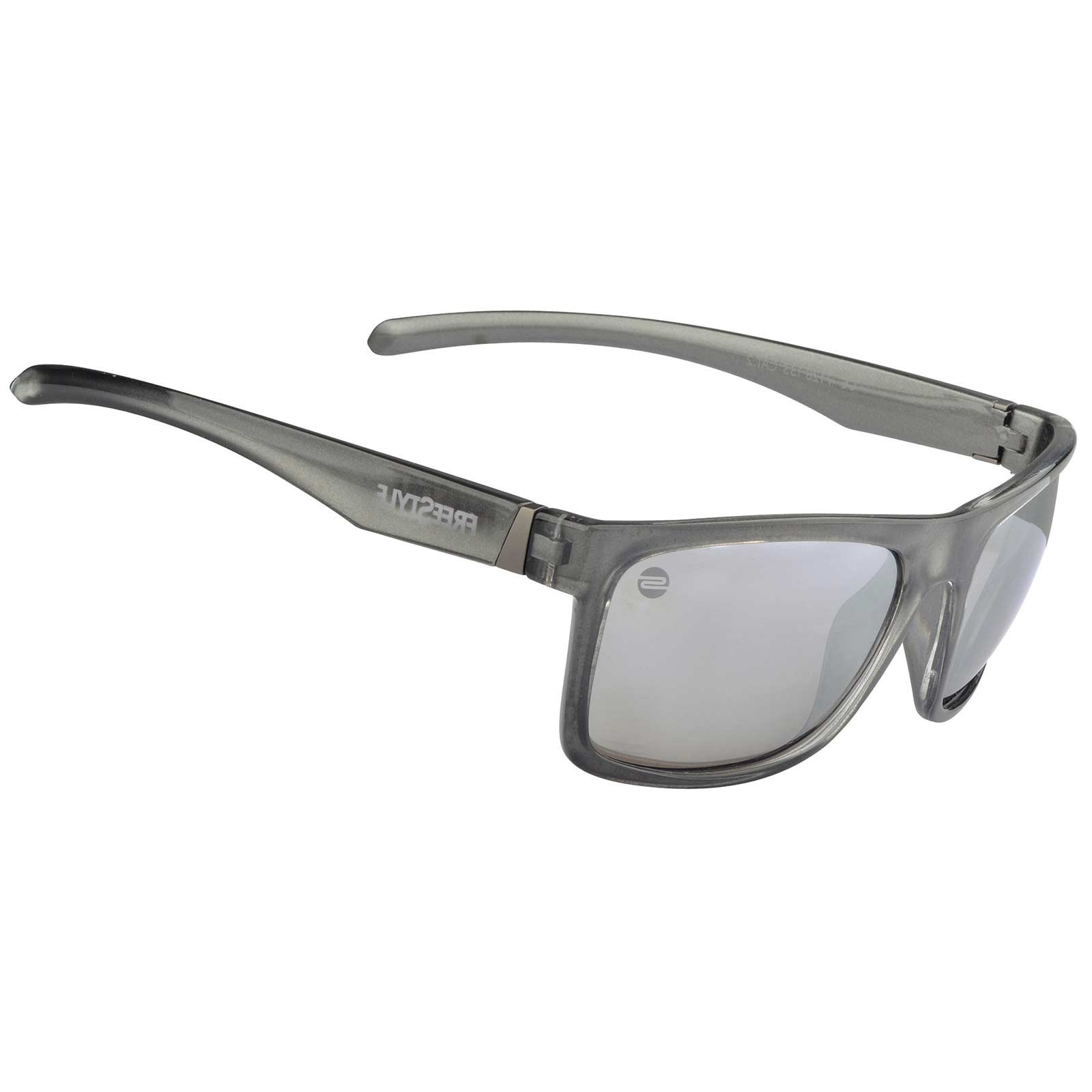 Spro Freestyle Sunglass Shades GRANITE Polarisationsbrille