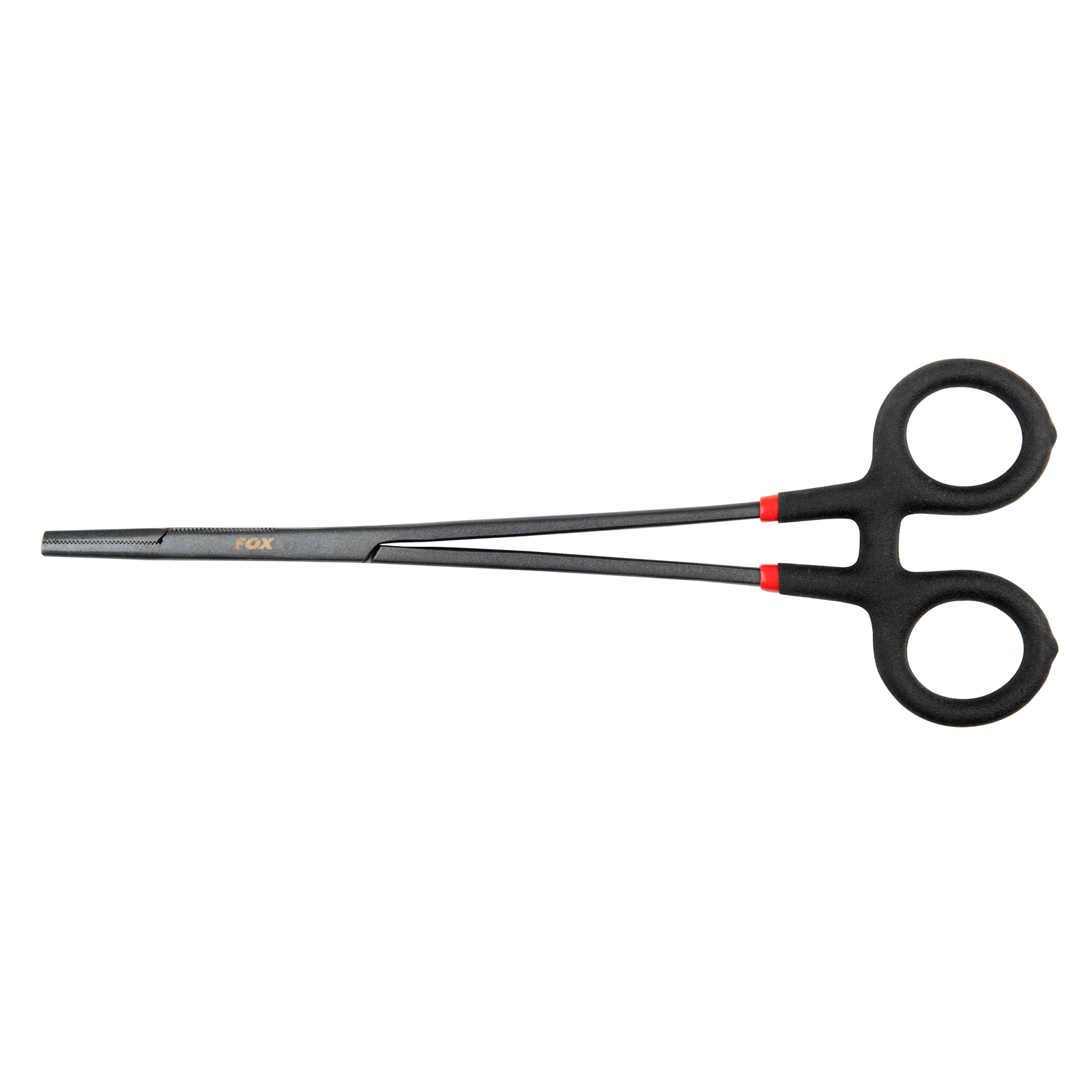 Fox Rage Forceps 25cm Lösezange