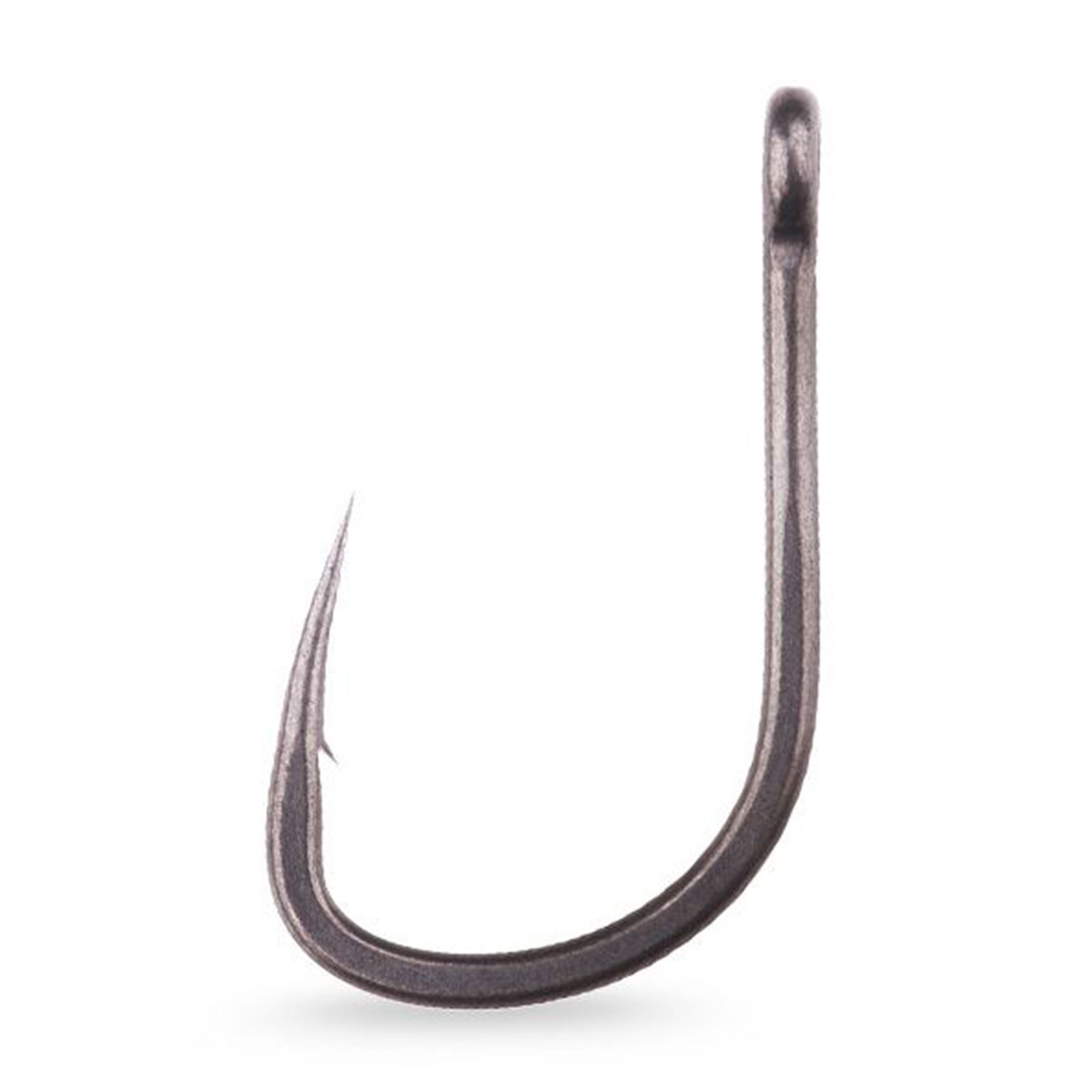 Pole Position Snagster Hooks Karpfenhaken