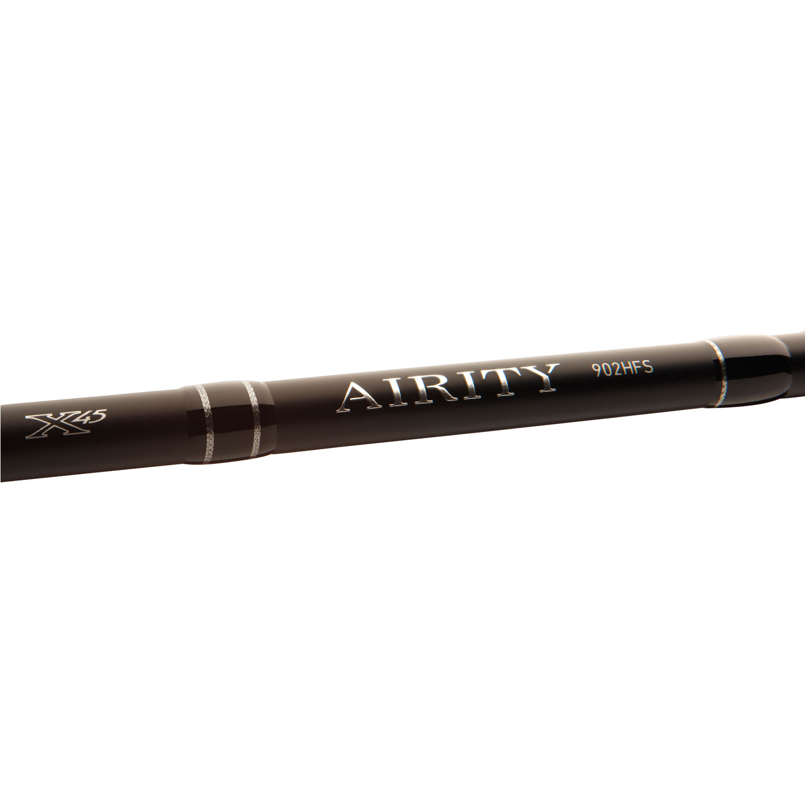 Daiwa AIRITY SPINNING Rute Detail1