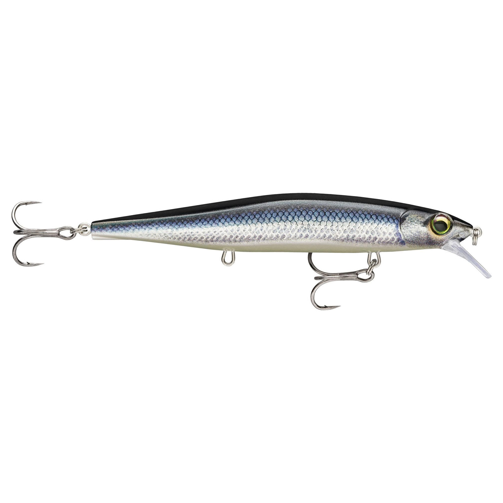 Rapala Precision Extreme Mavrik Custom 110 MUIKKU Wobbler