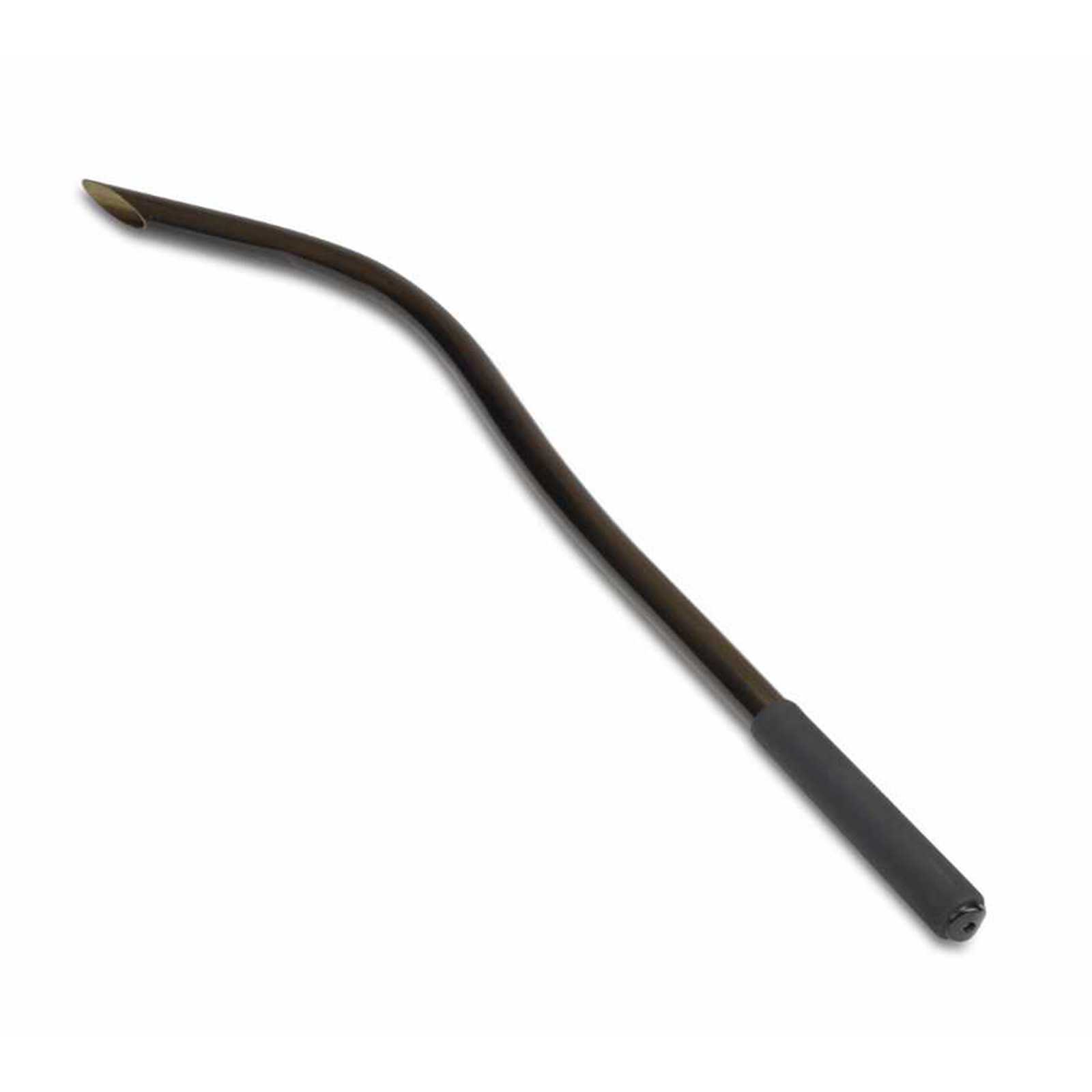 Nash 25mm Throwing Stick Wurfrohr