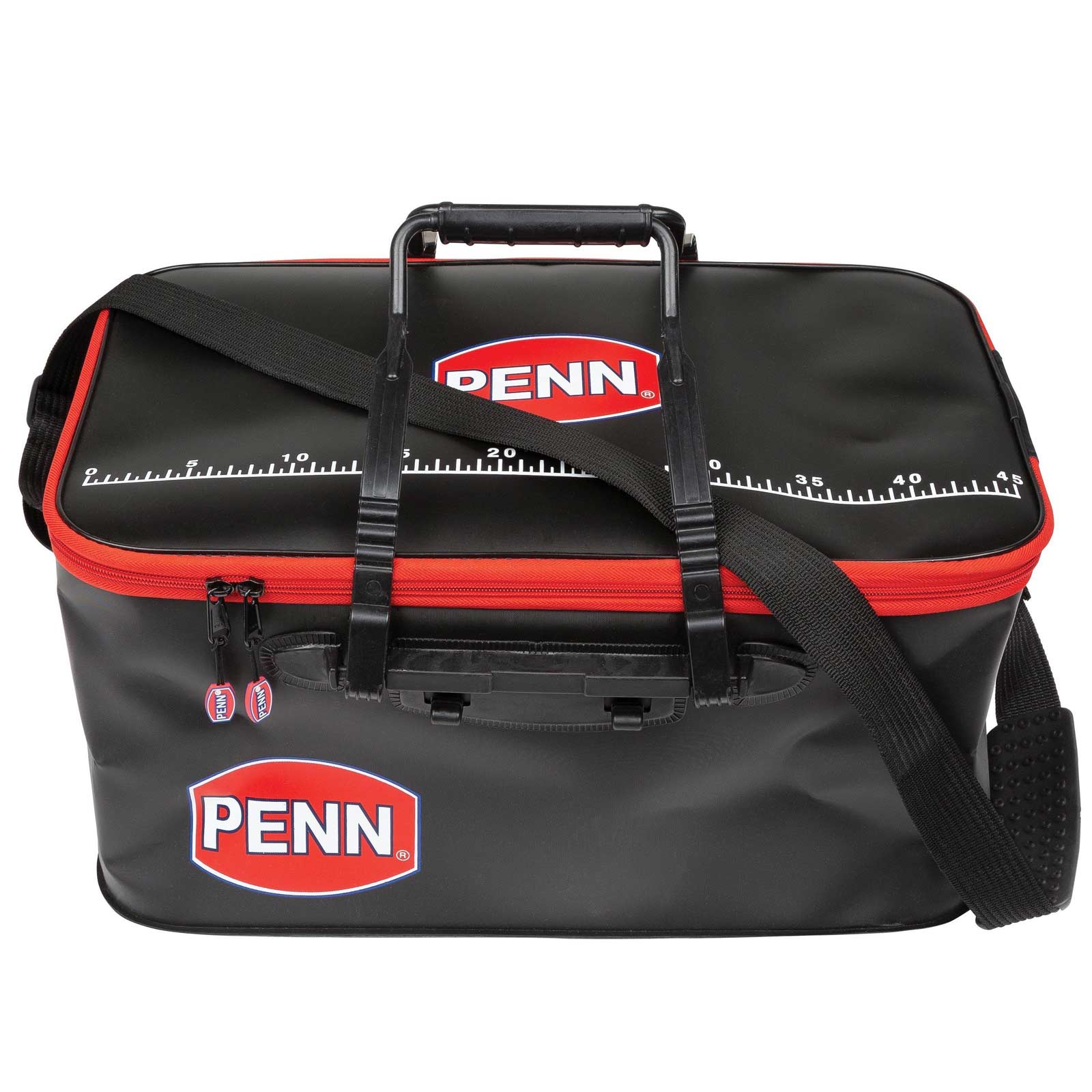 Penn Foldable EVA Boat Bag  Meeresangeln Angeltasche